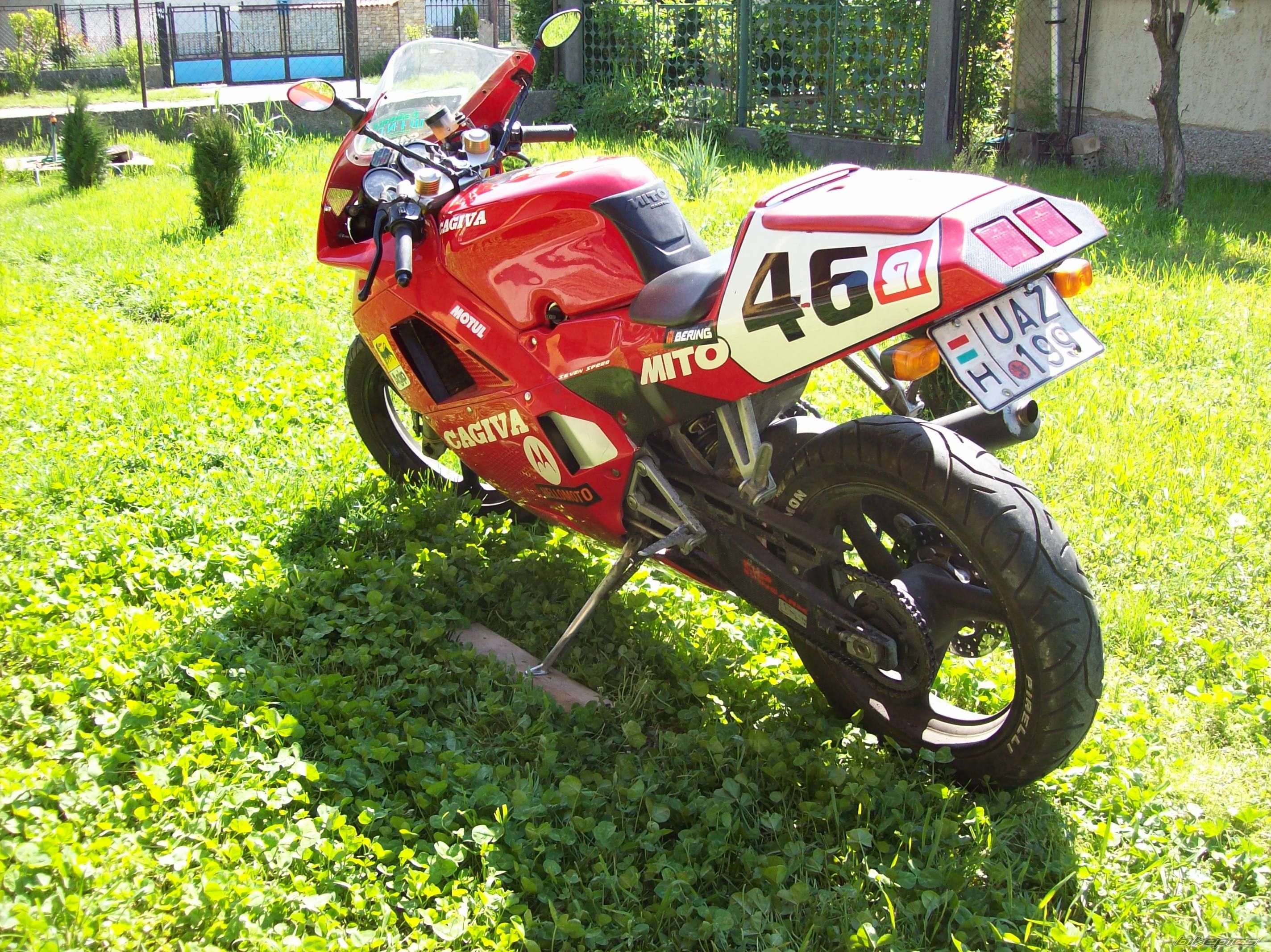 Bike Photo 1816807