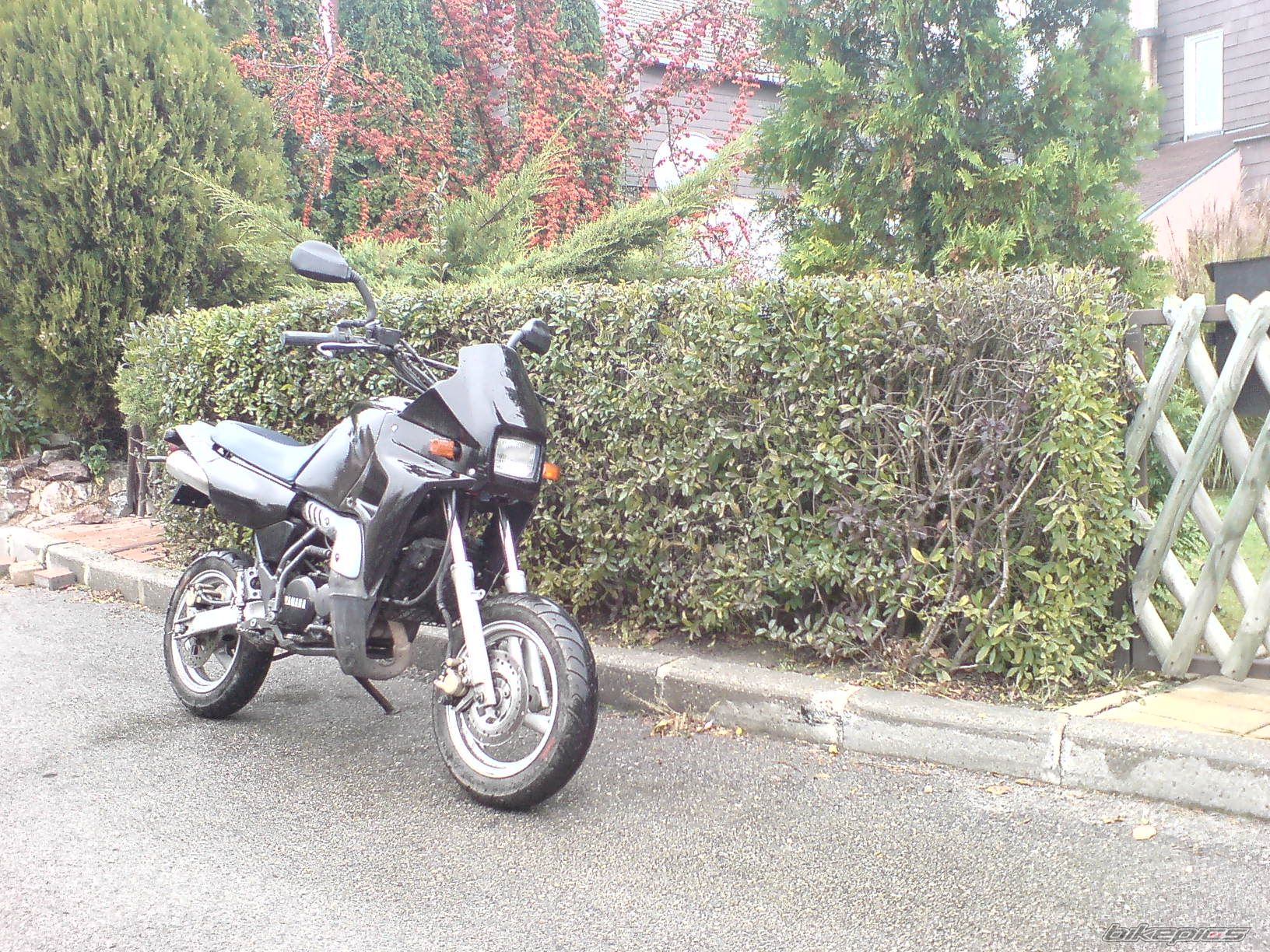 Photo 1816810