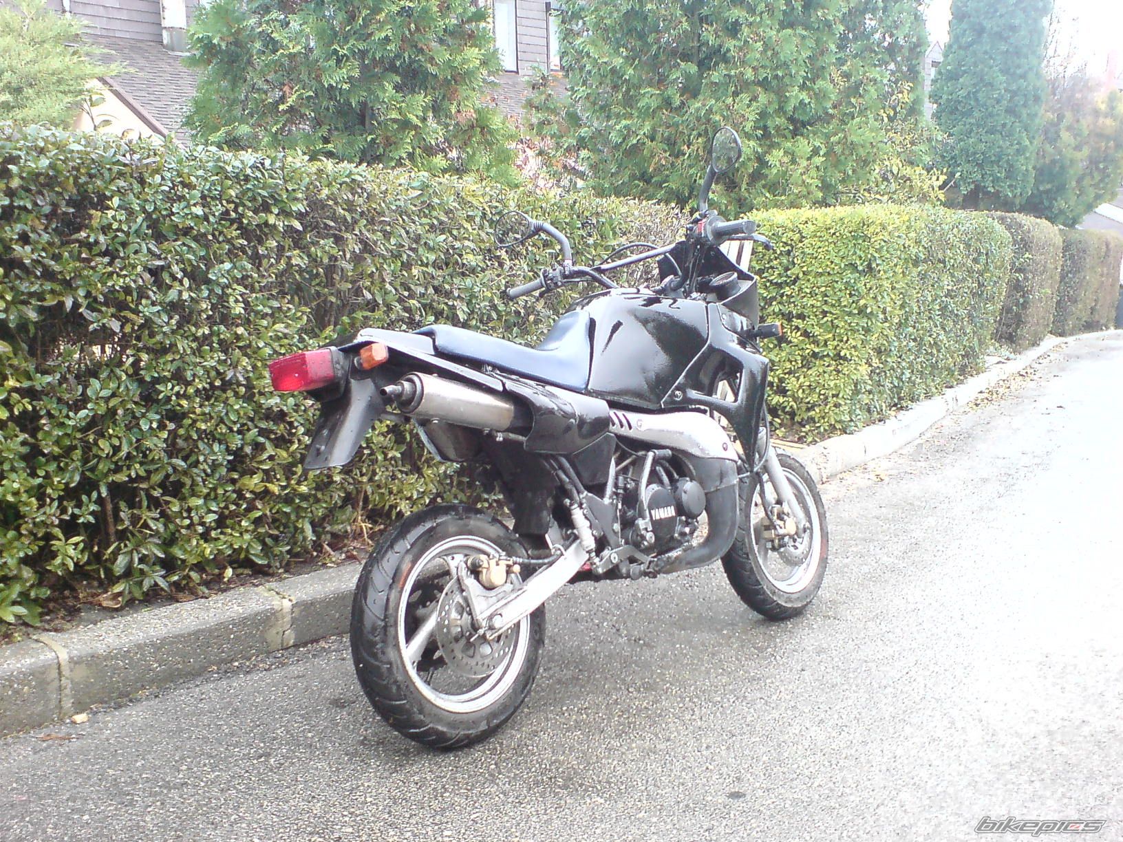 Photo 1816812