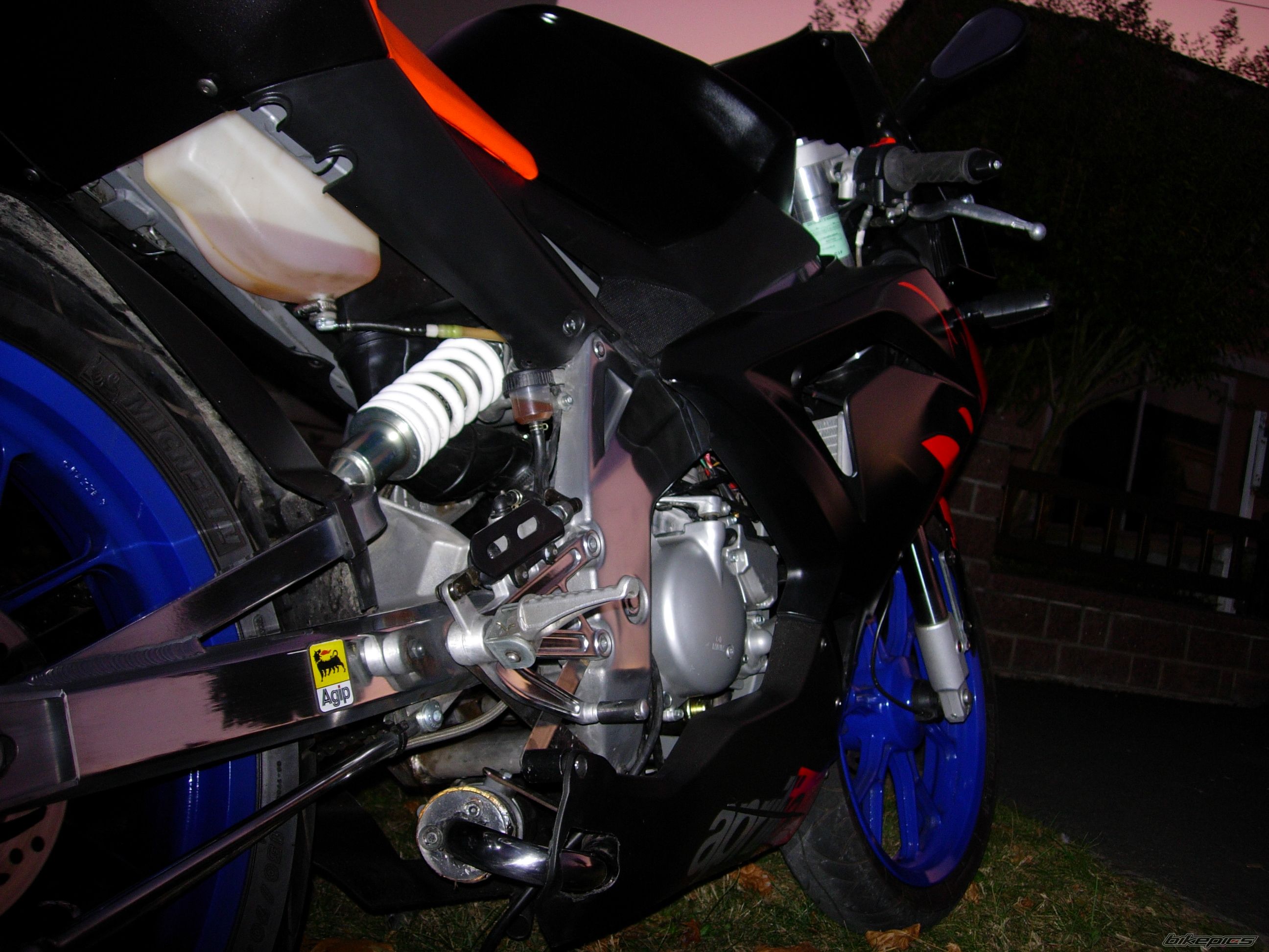 Photo 1816820