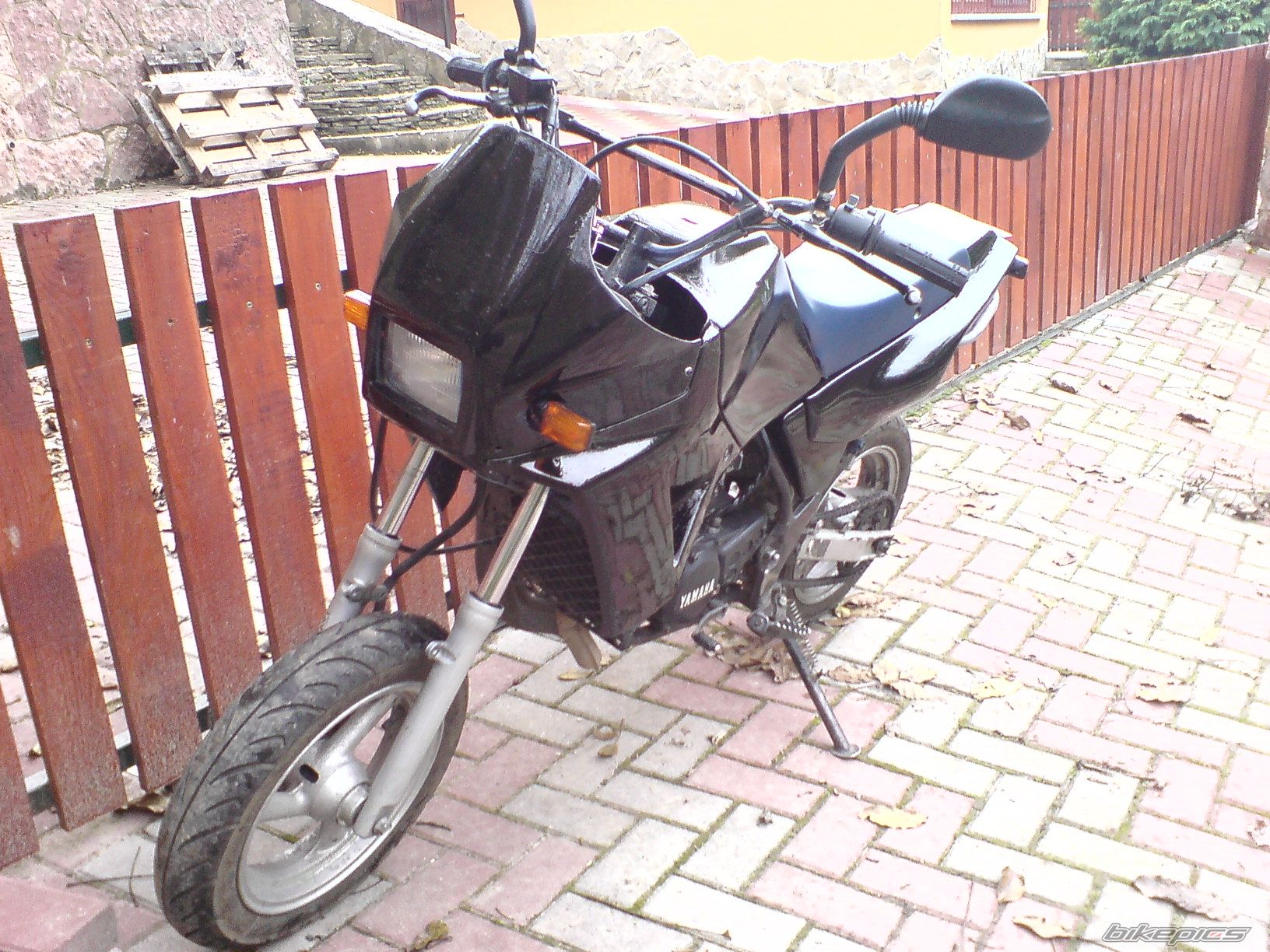 Photo 1816832