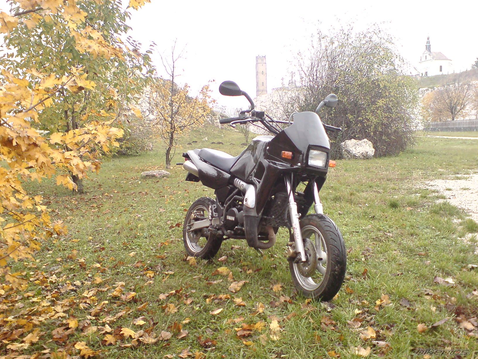 Photo 1816835