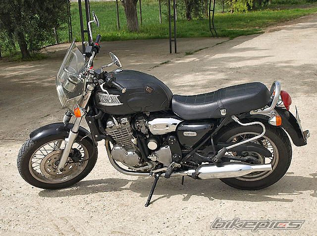 Bike Photo 1816847