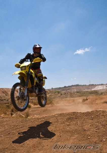 Bike Photo 1816855