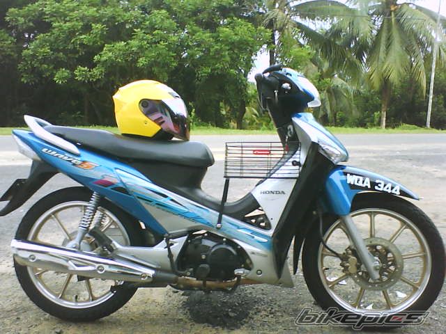 Photo 1816862