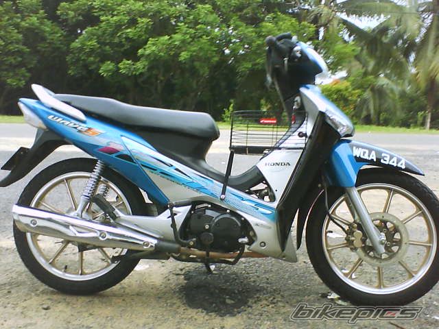Photo 1816863
