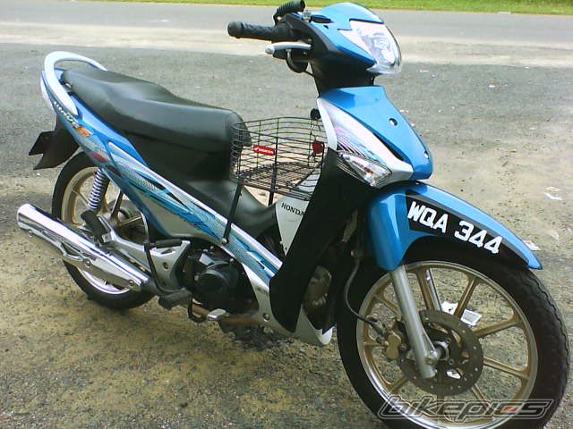 Photo 1816868
