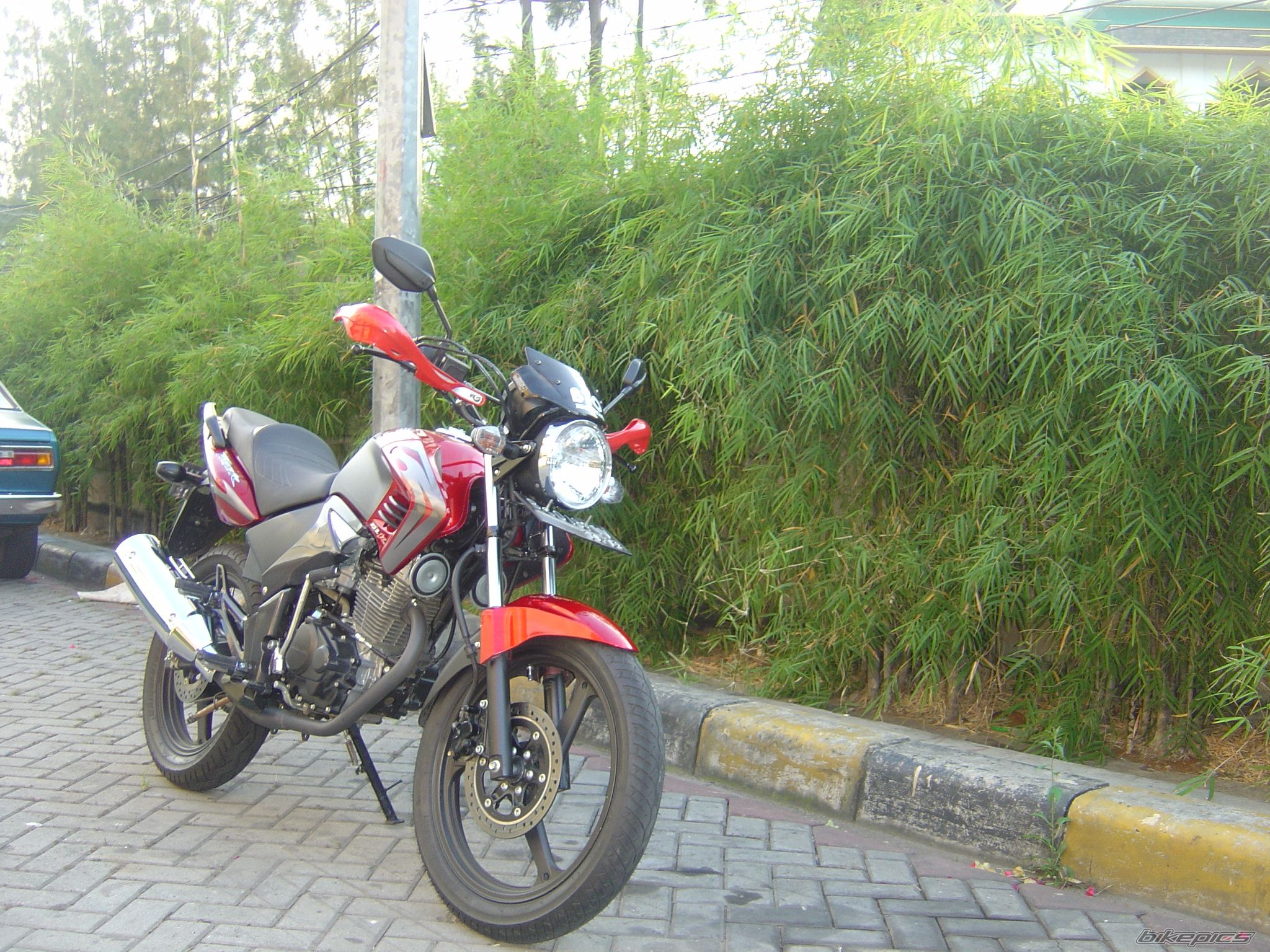 Photo 1816873