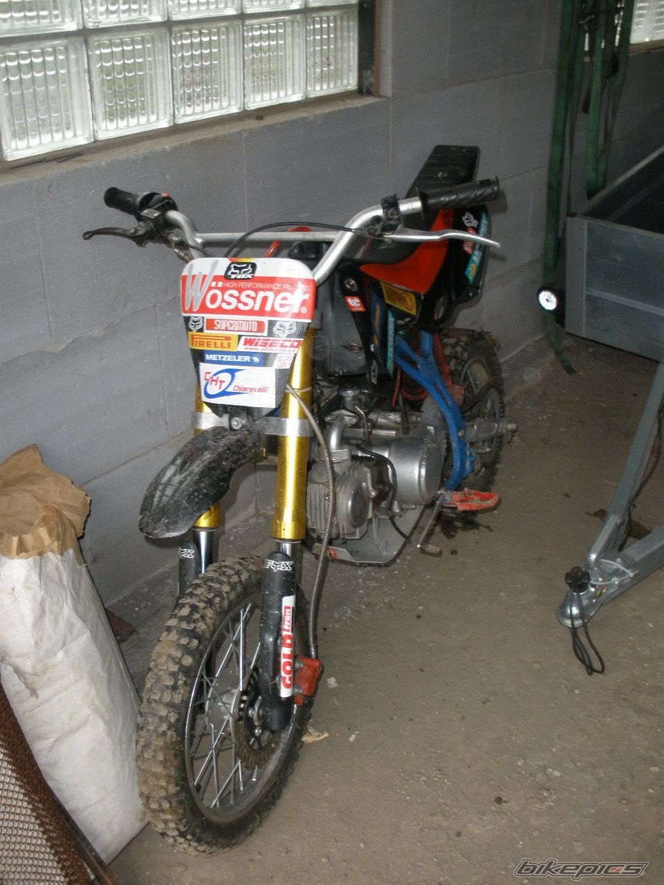 Photo 1816877