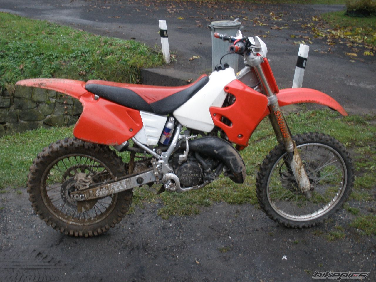 Photo 1816879