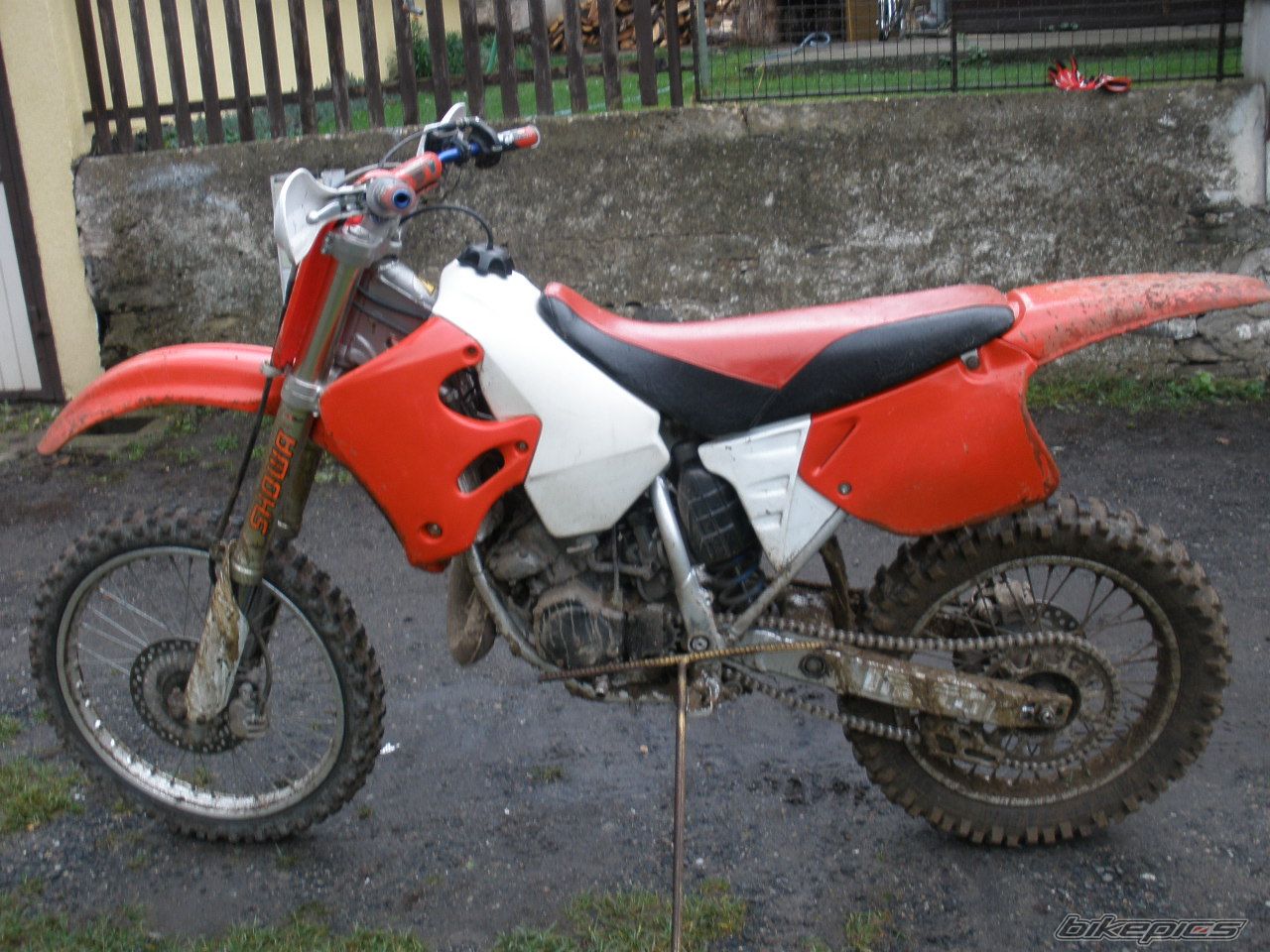 Photo 1816882