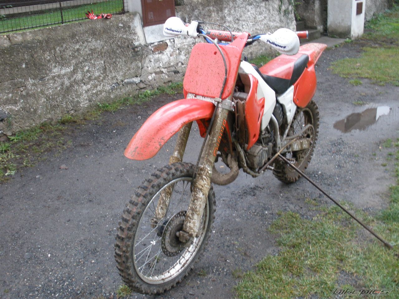 Photo 1816883