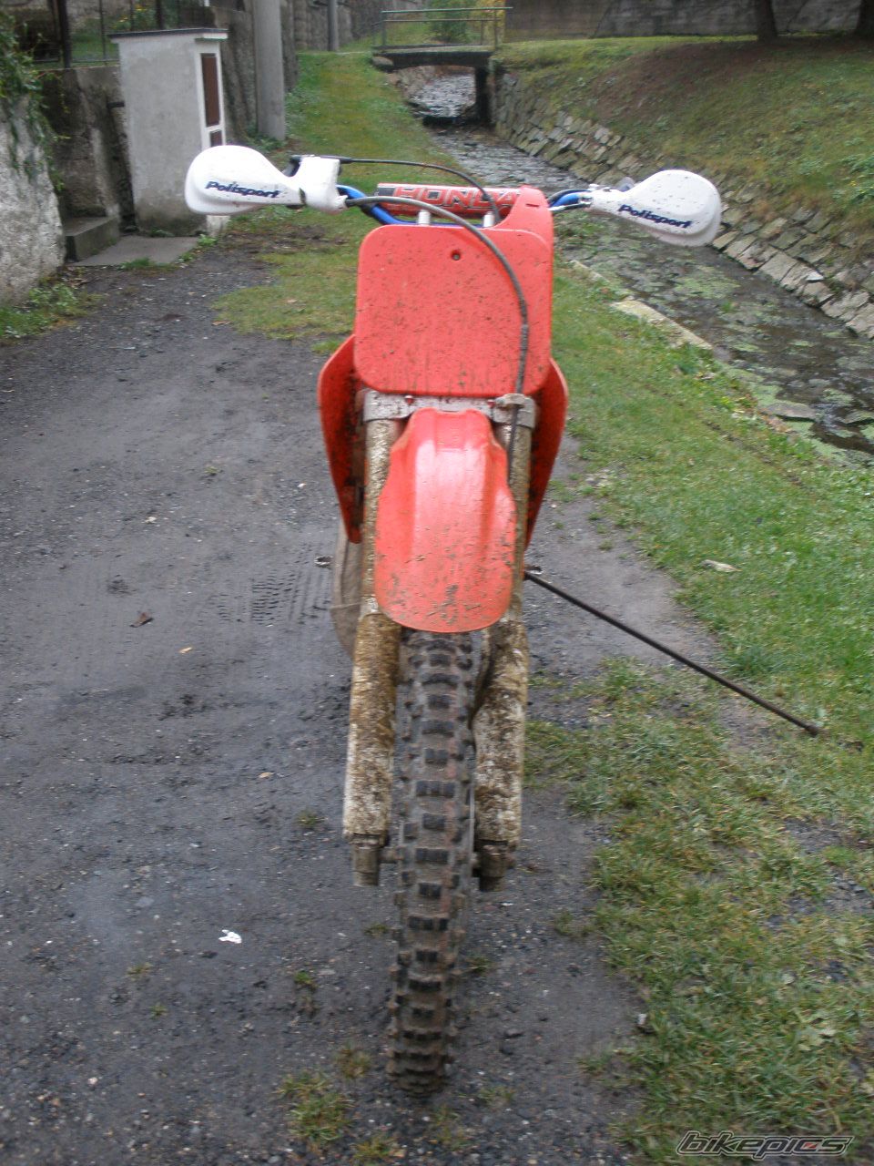 Photo 1816884