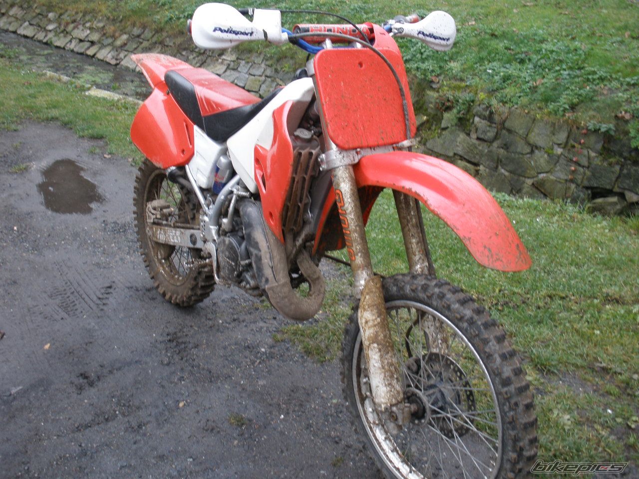 Photo 1816885
