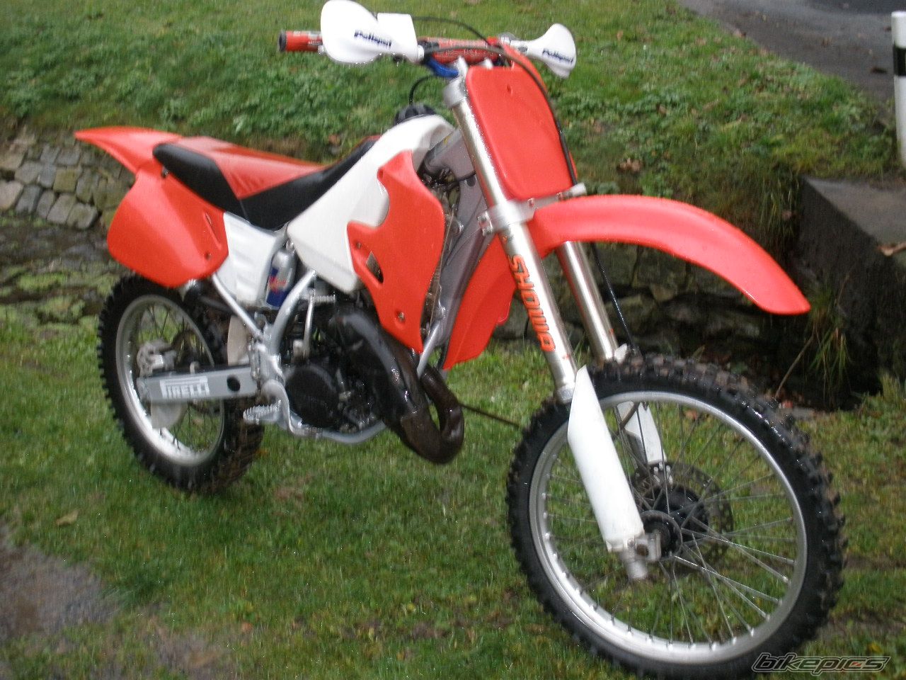 Photo 1816889