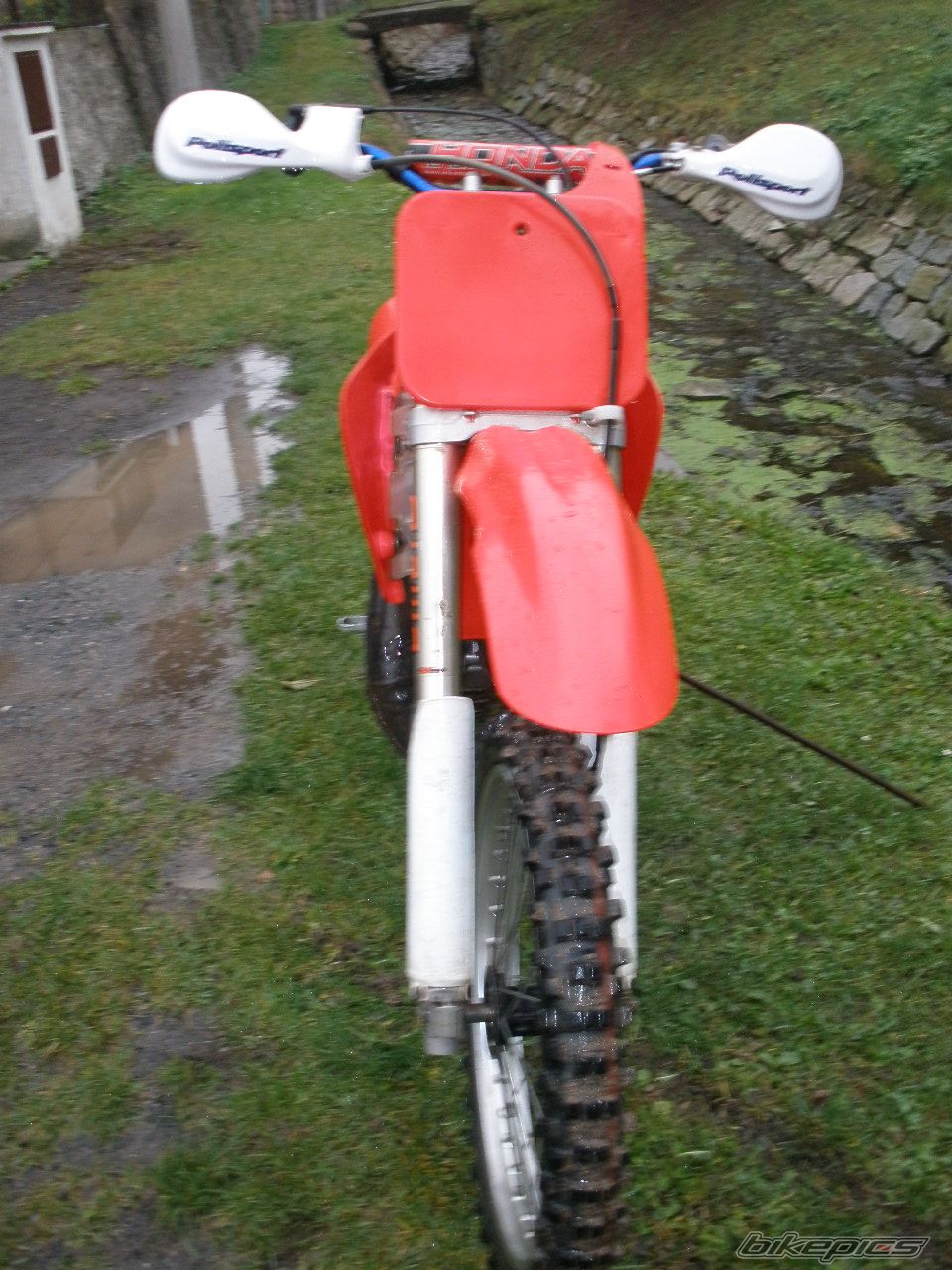 Photo 1816890