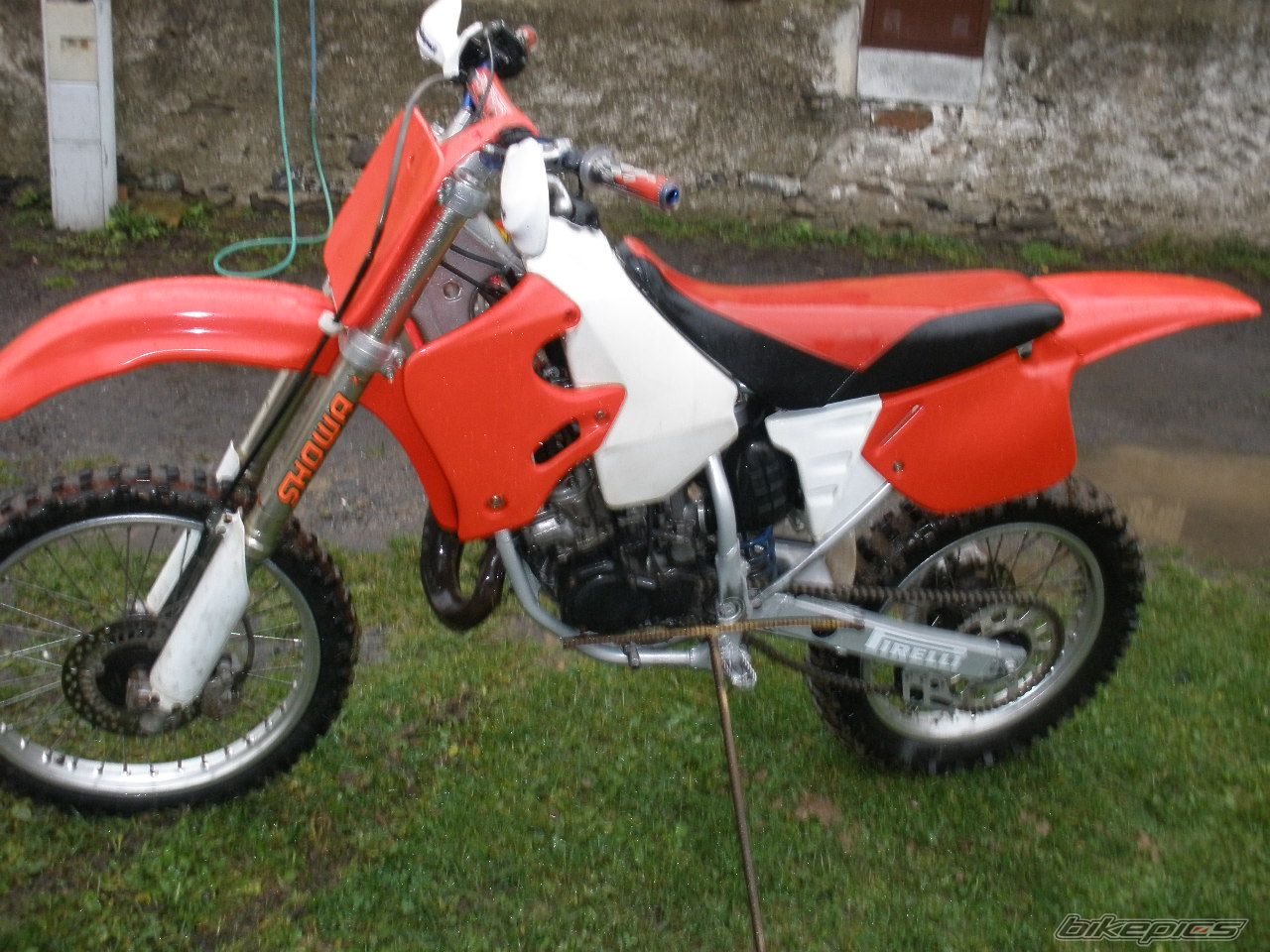 Photo 1816892