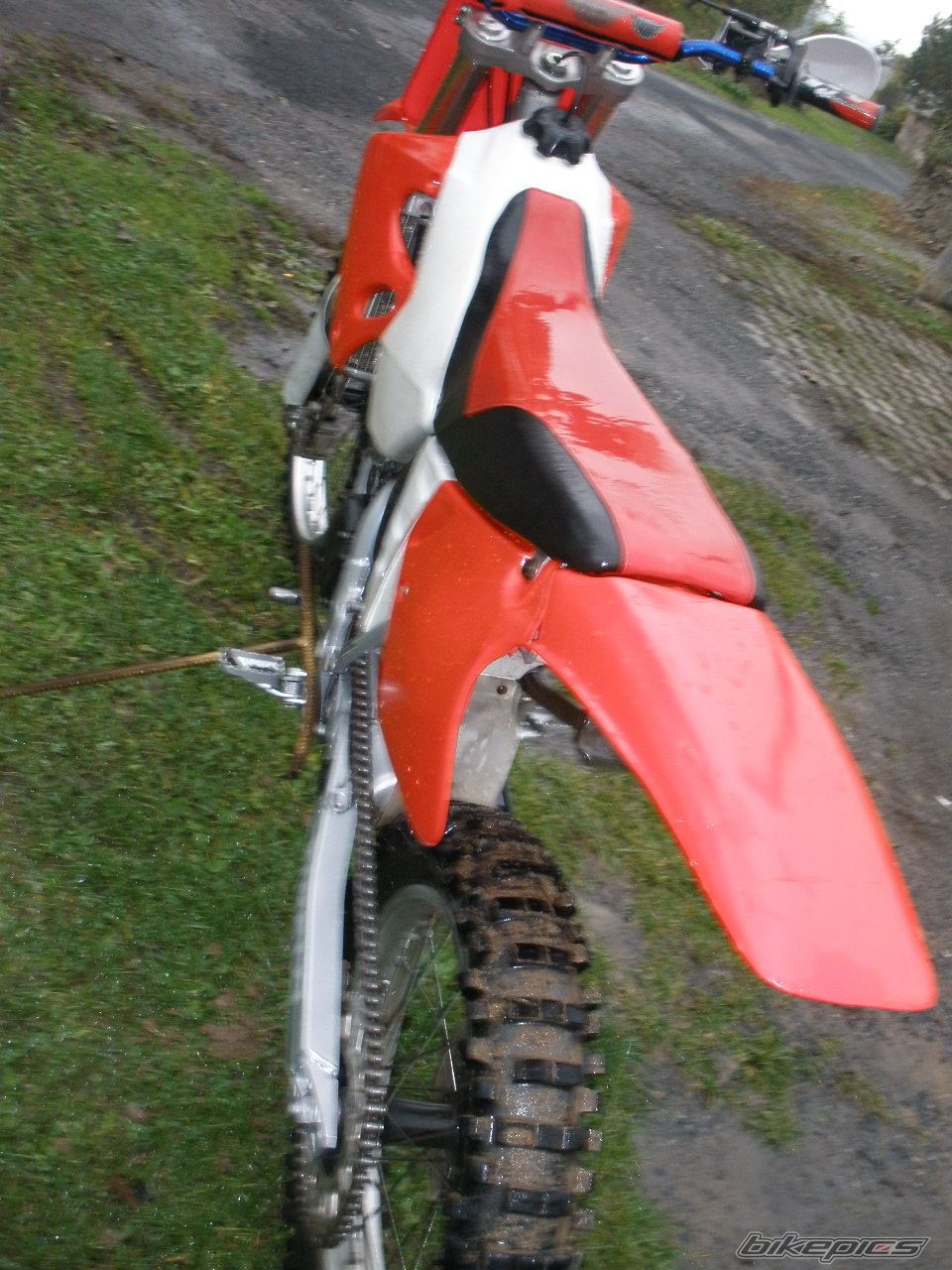 Photo 1816895