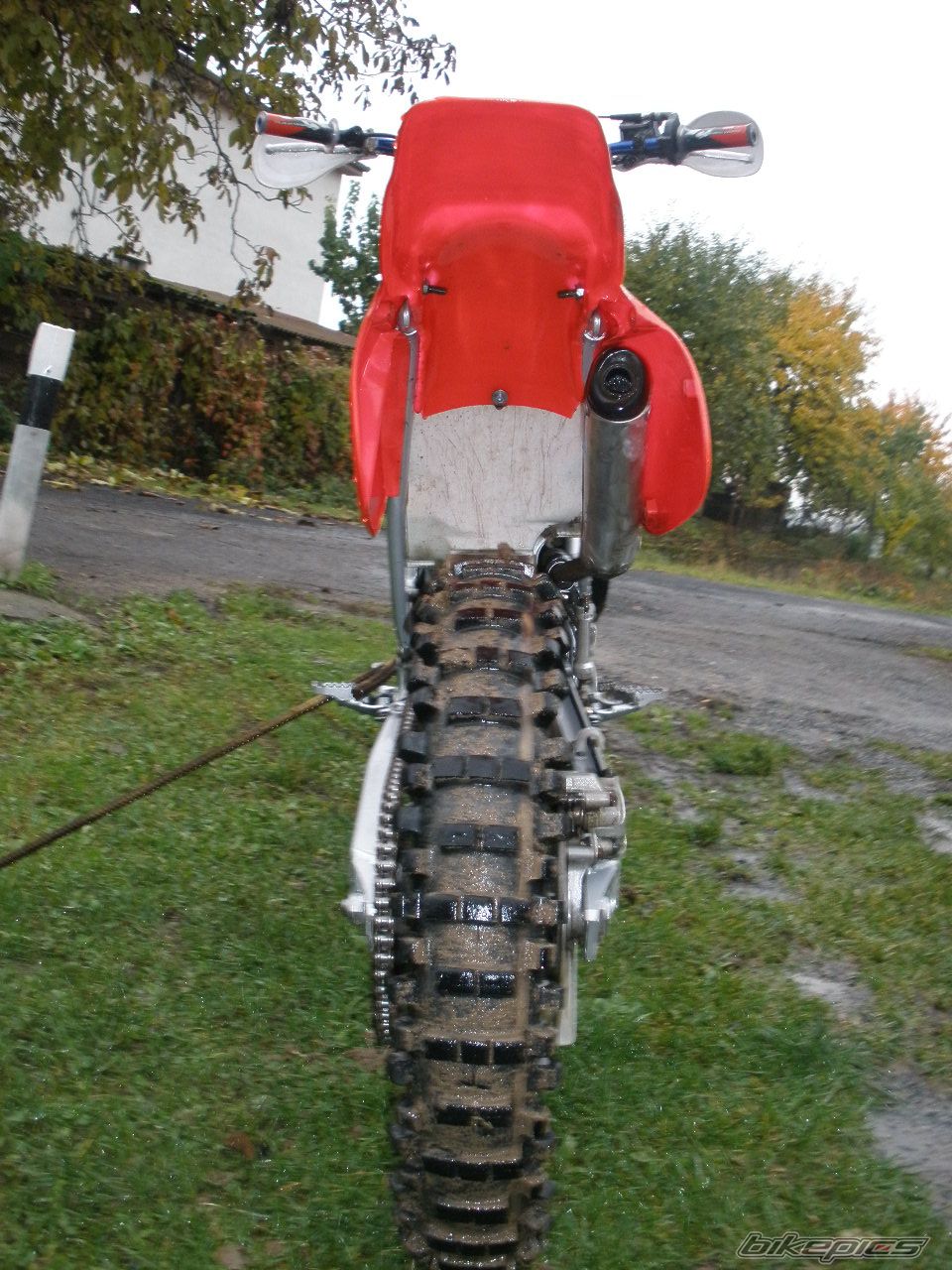 Photo 1816896