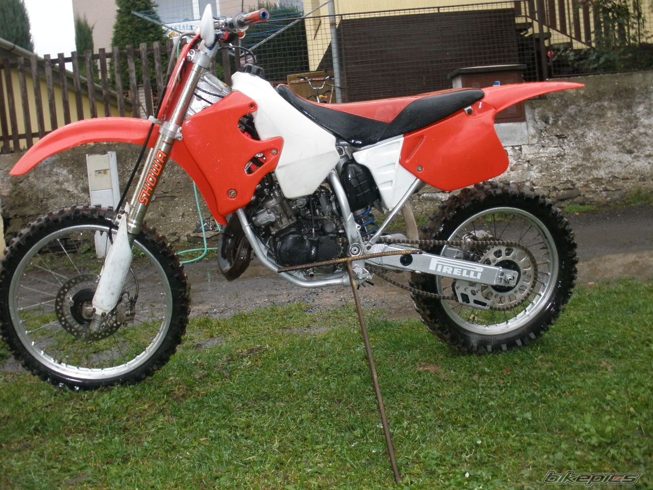 Photo 1816898