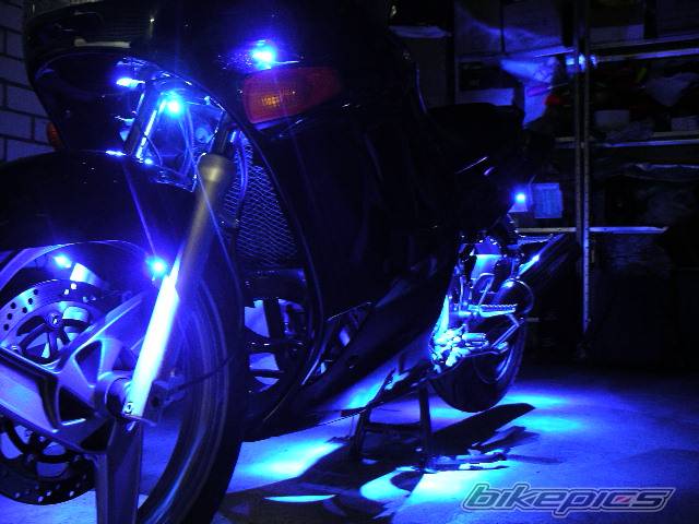Photo 181690