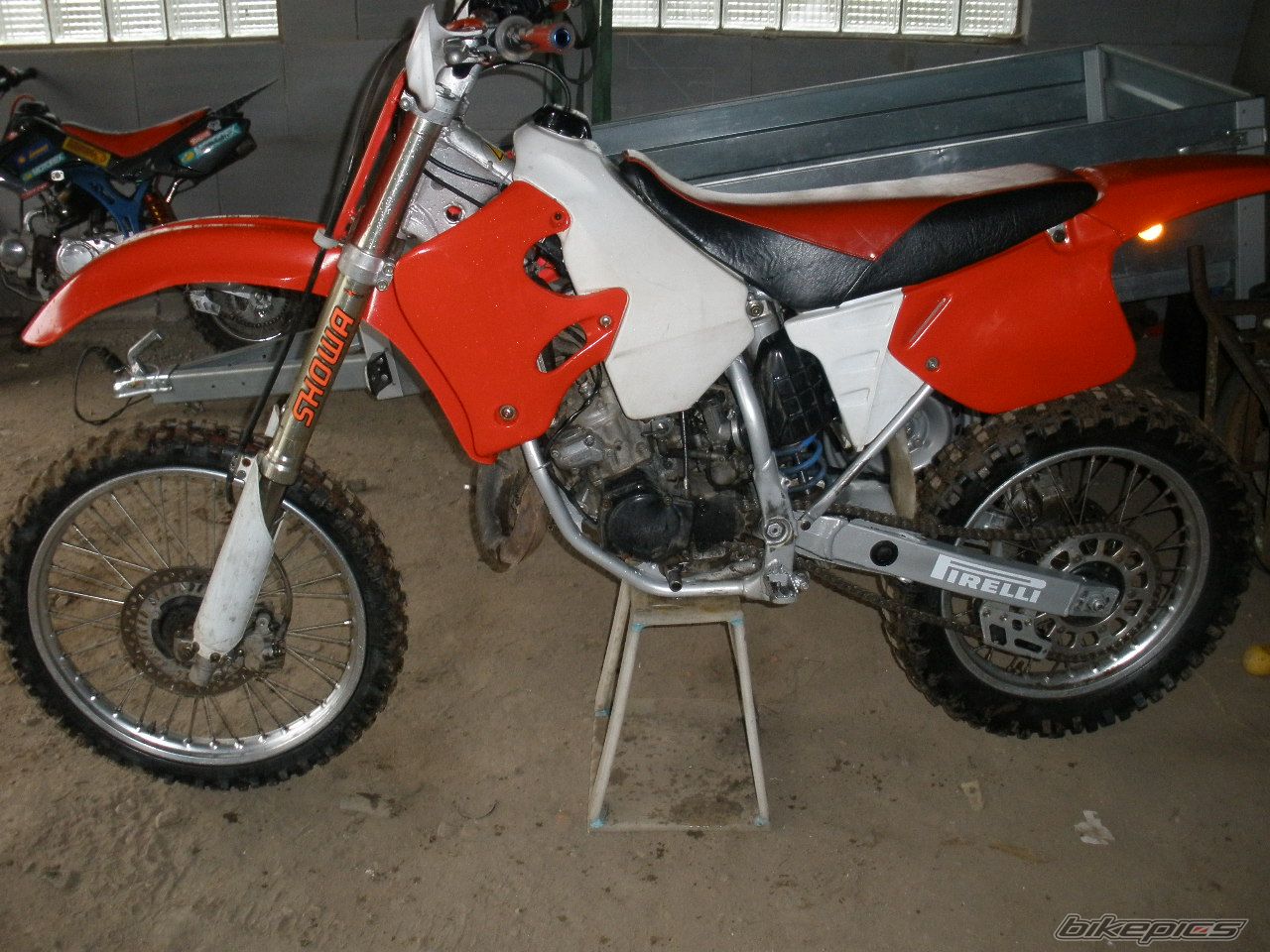 Photo 1816902