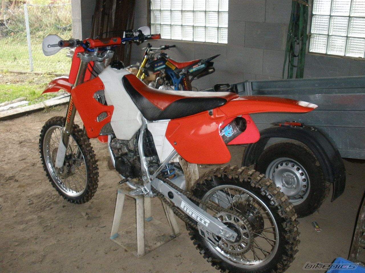 Photo 1816903