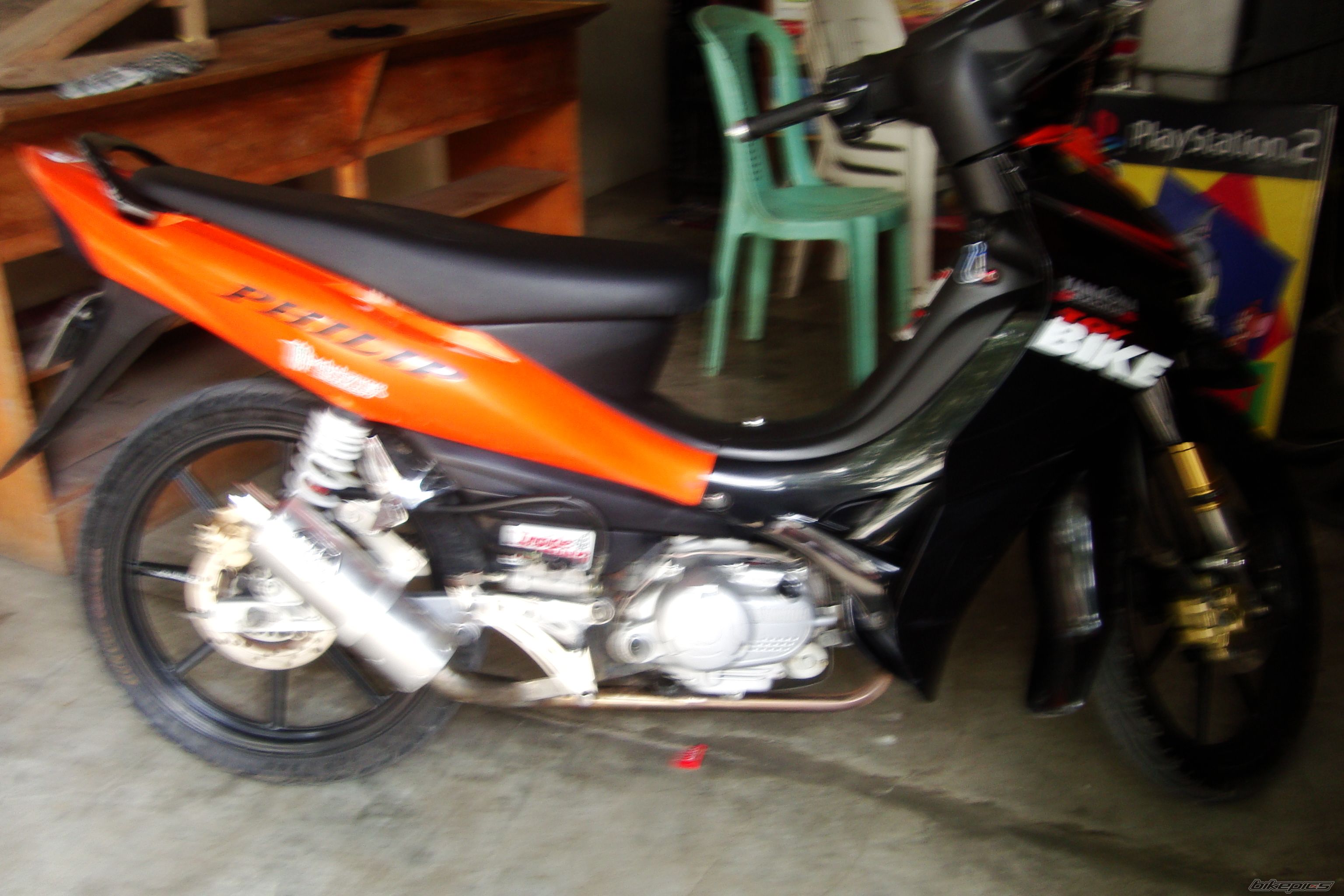 Bike Photo 1816905