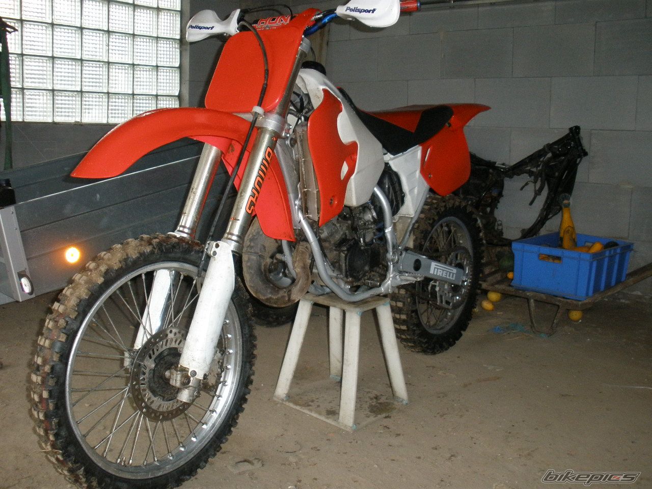 Photo 1816906
