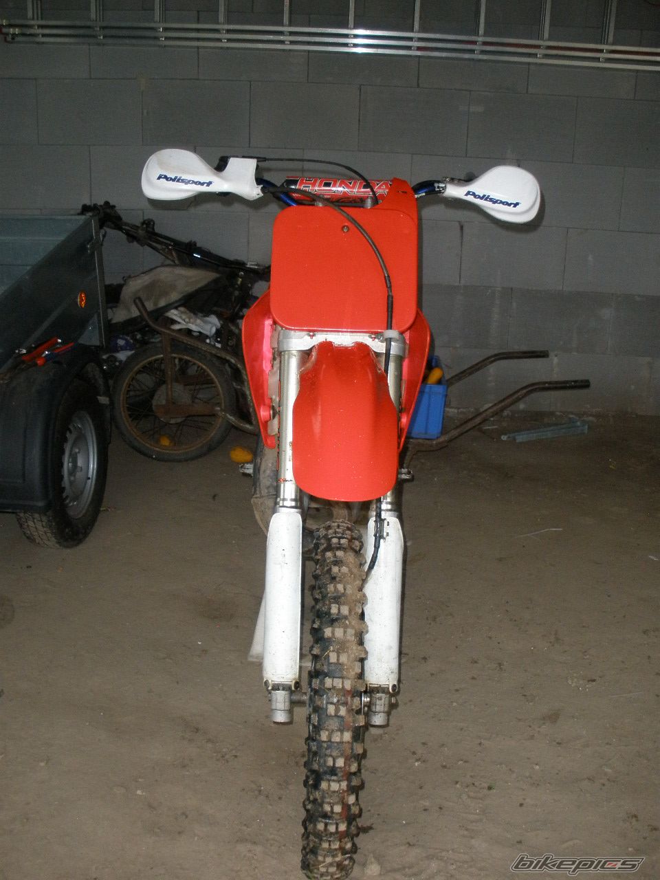 Bike Photo 1816907
