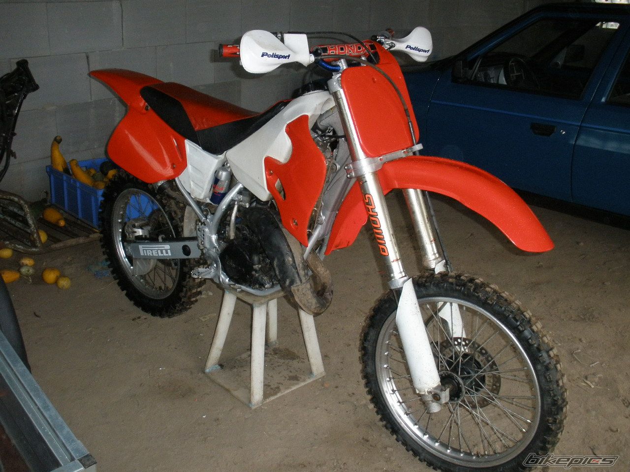 Photo 1816908