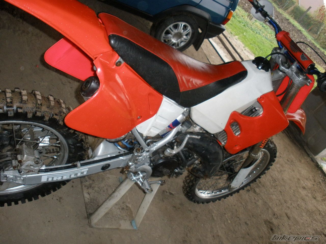Bike Photo 1816910
