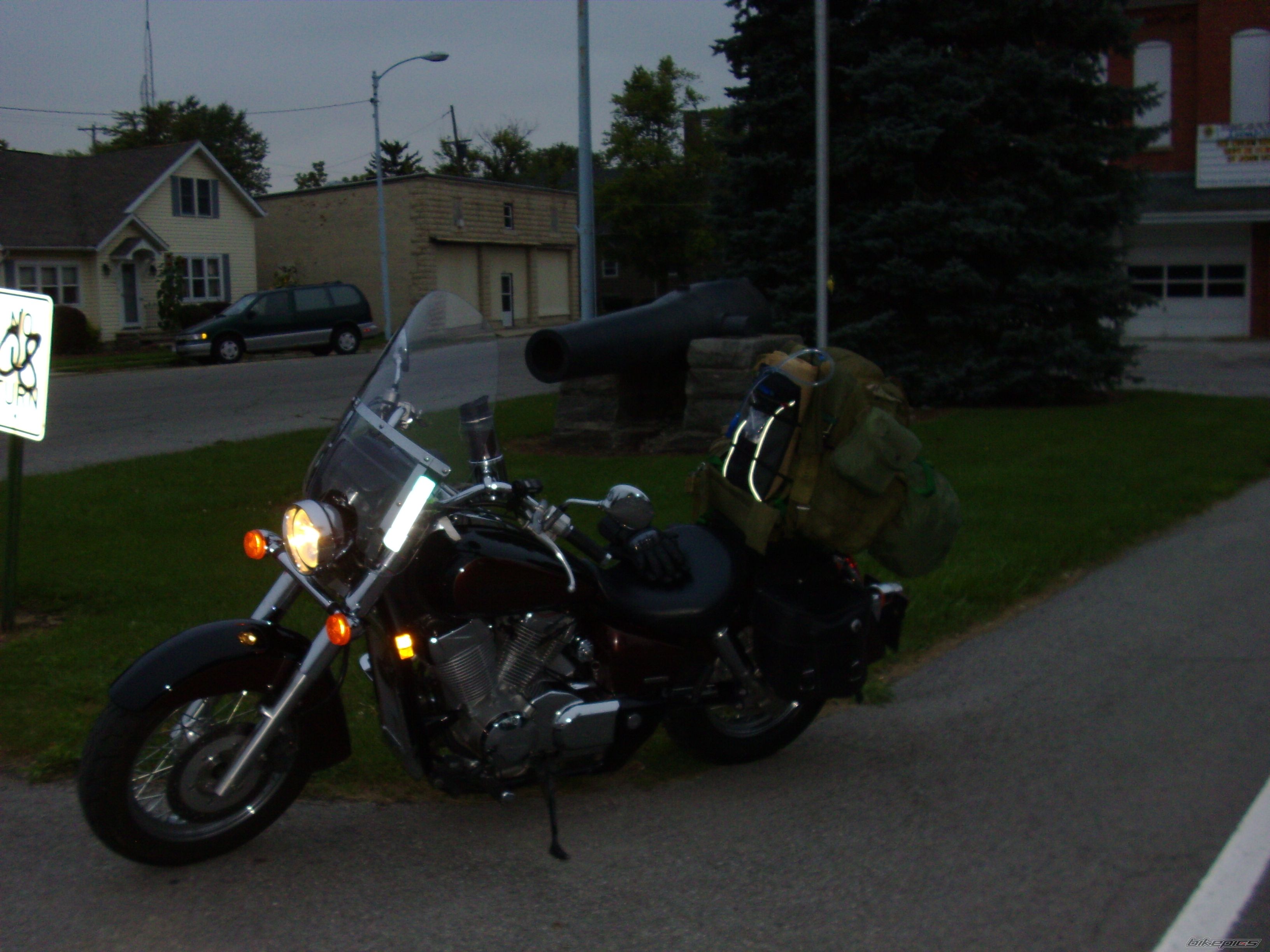 Bike Photo 1816913