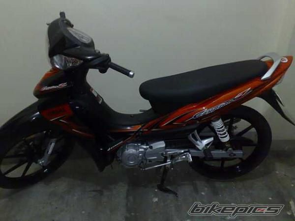 Bike Photo 1816915