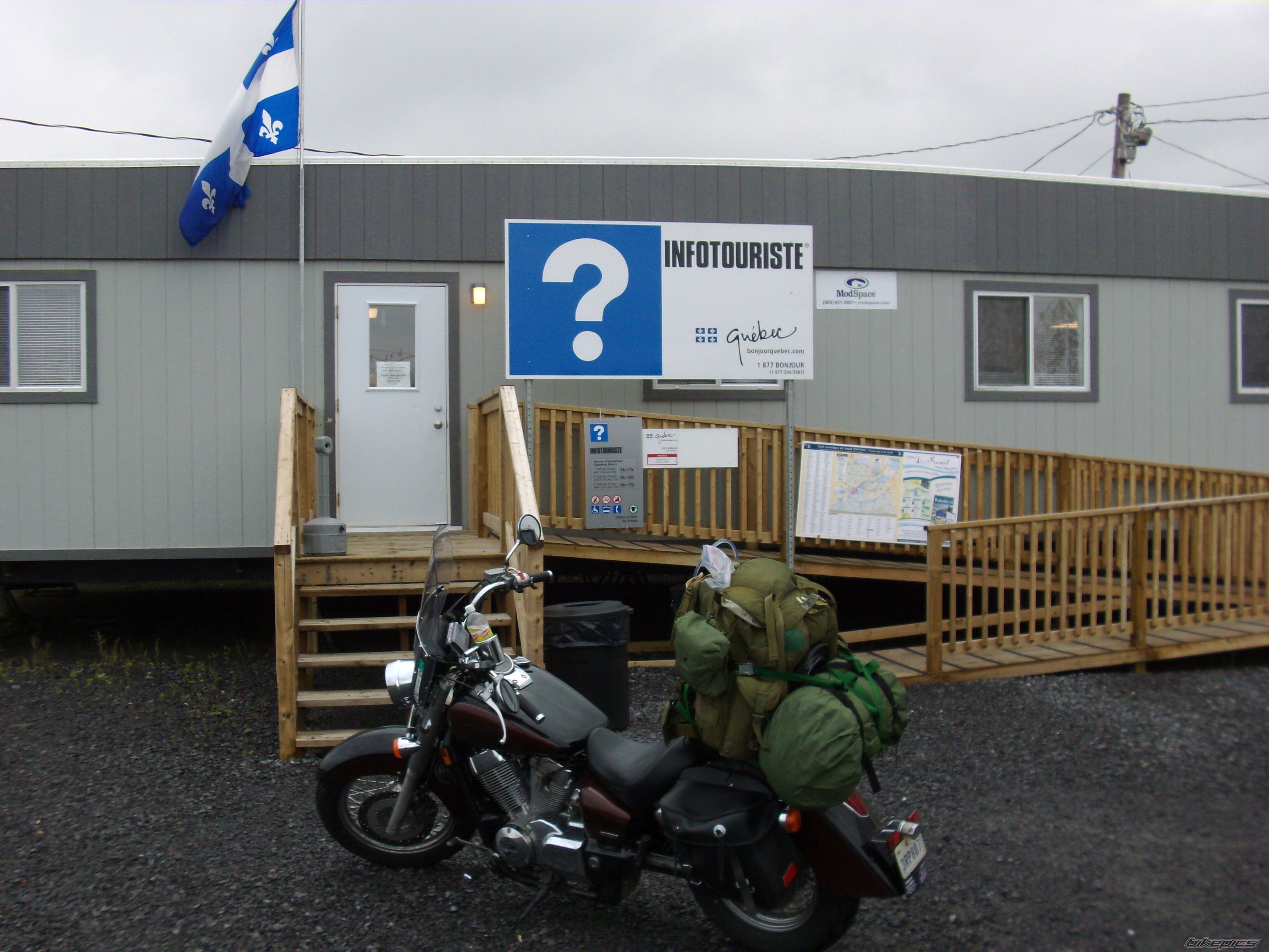 Bike Photo 1816921