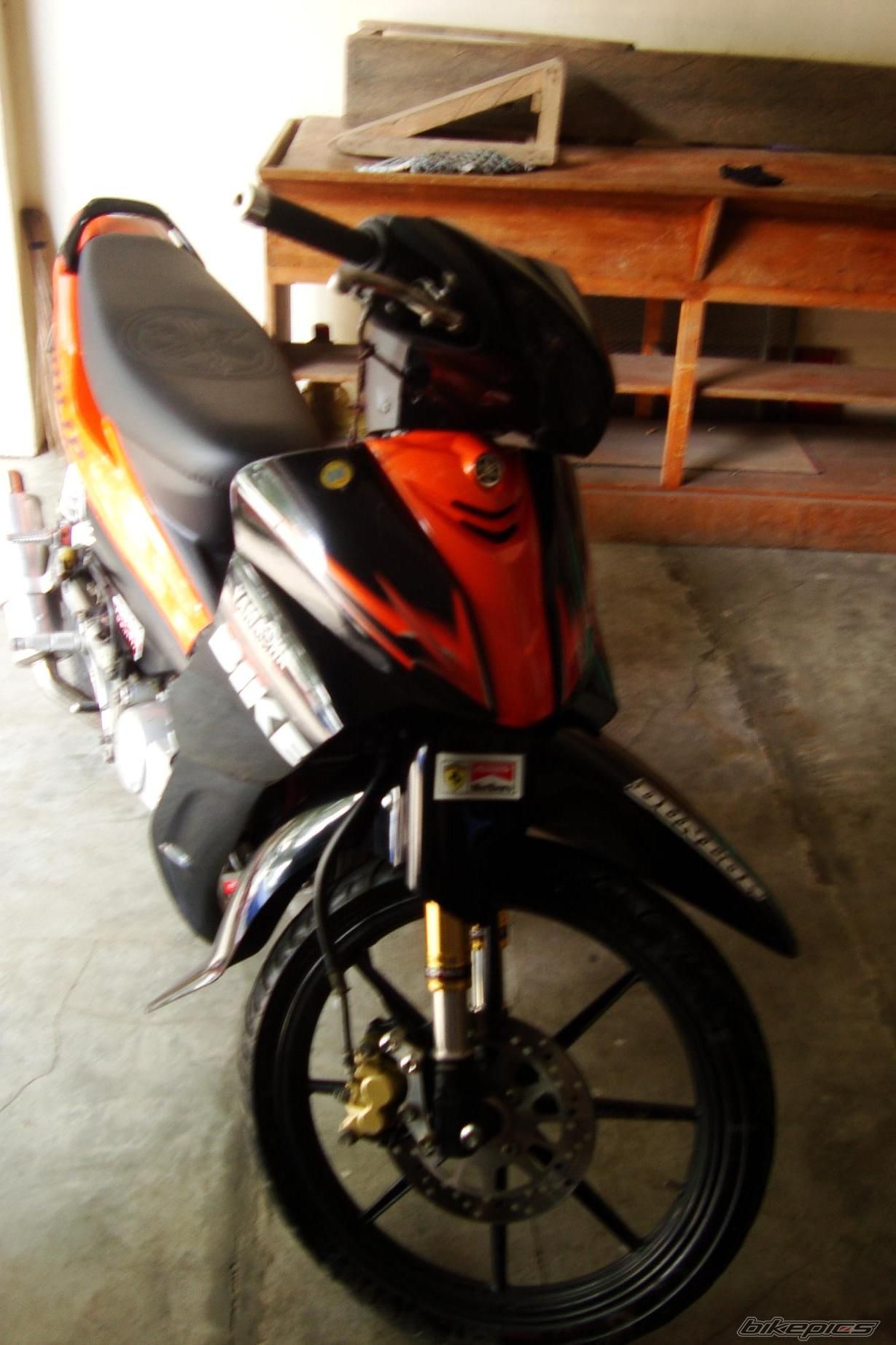 Bike Photo 1816923