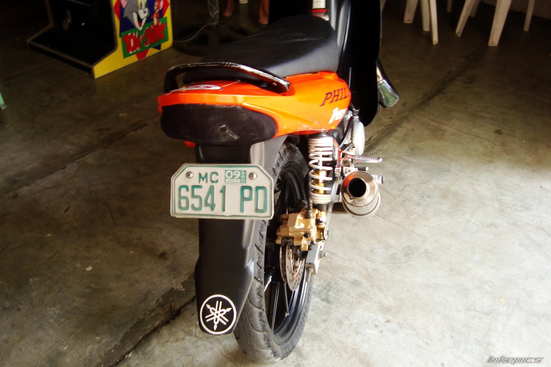 Bike Photo 1816924