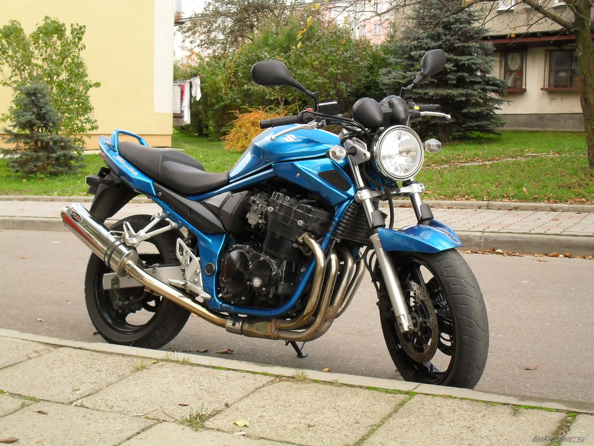 Bike Photo 1816926