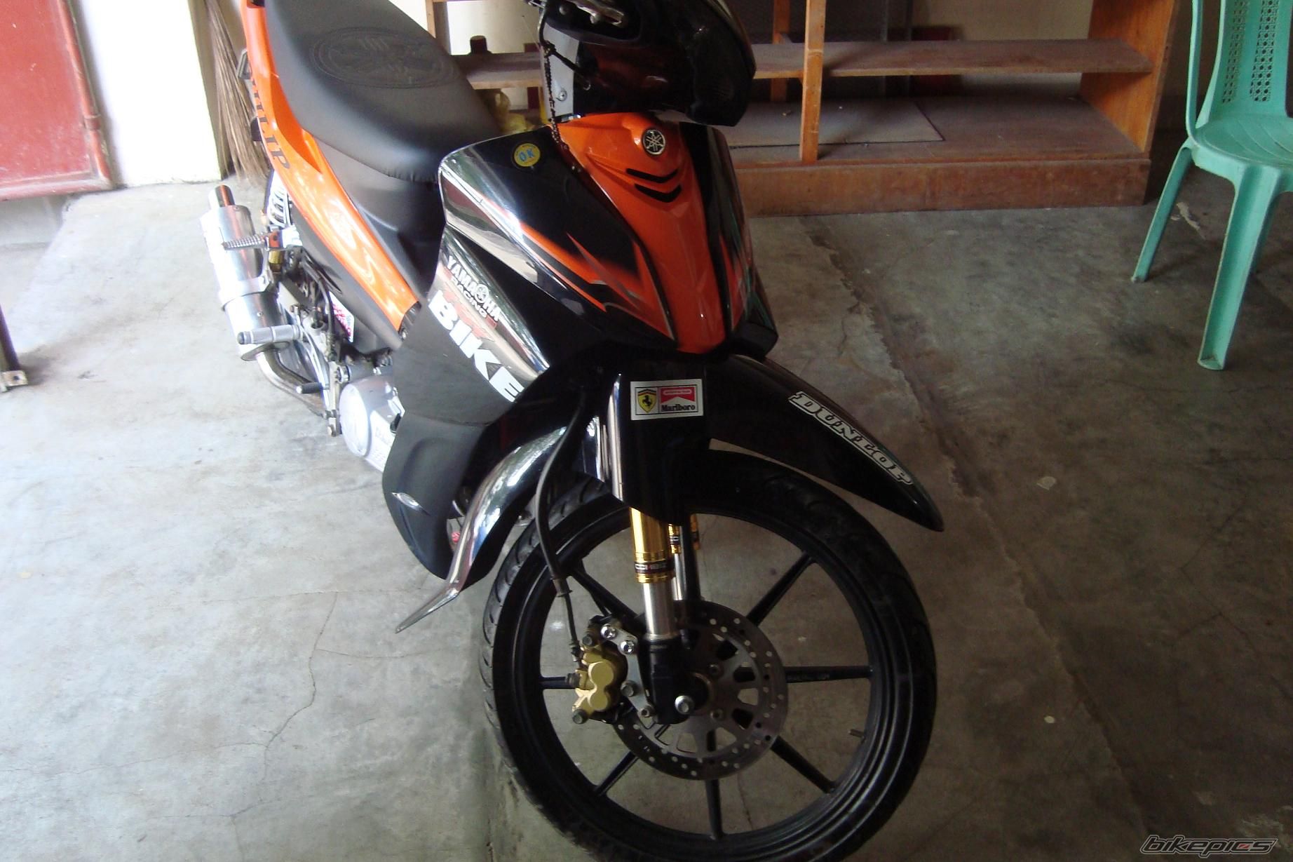 Bike Photo 1816927