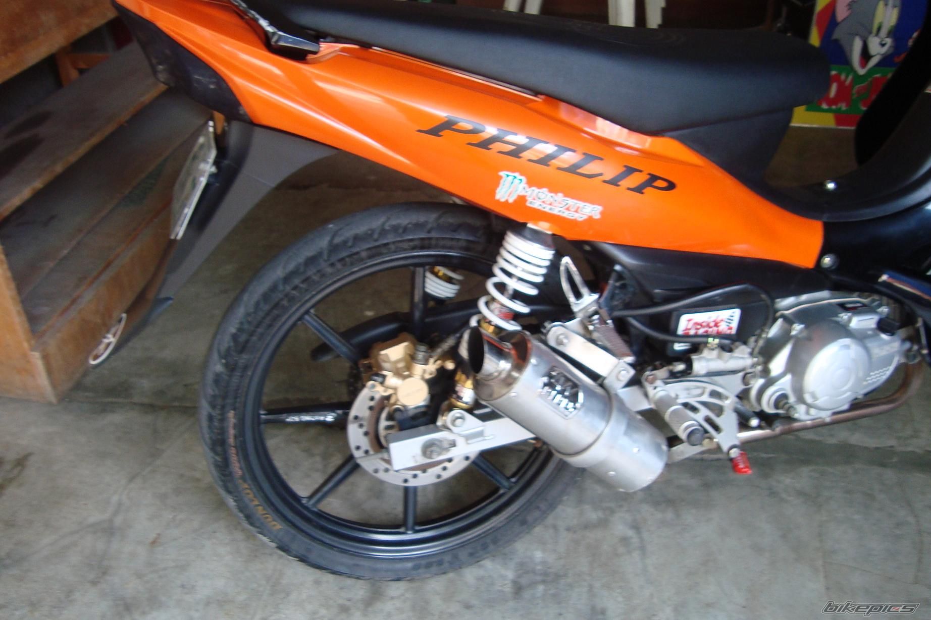 Bike Photo 1816928