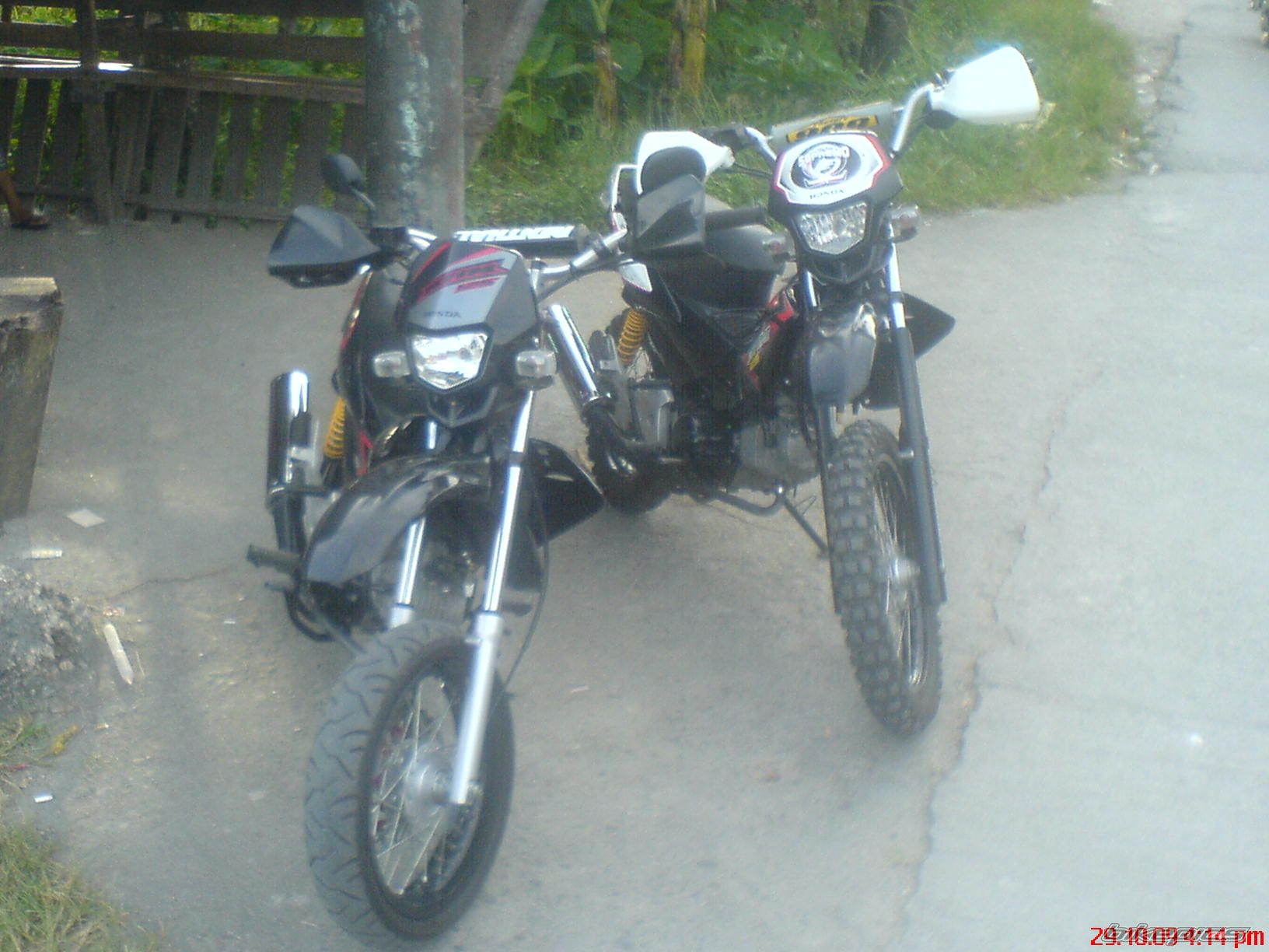 Photo 1816930