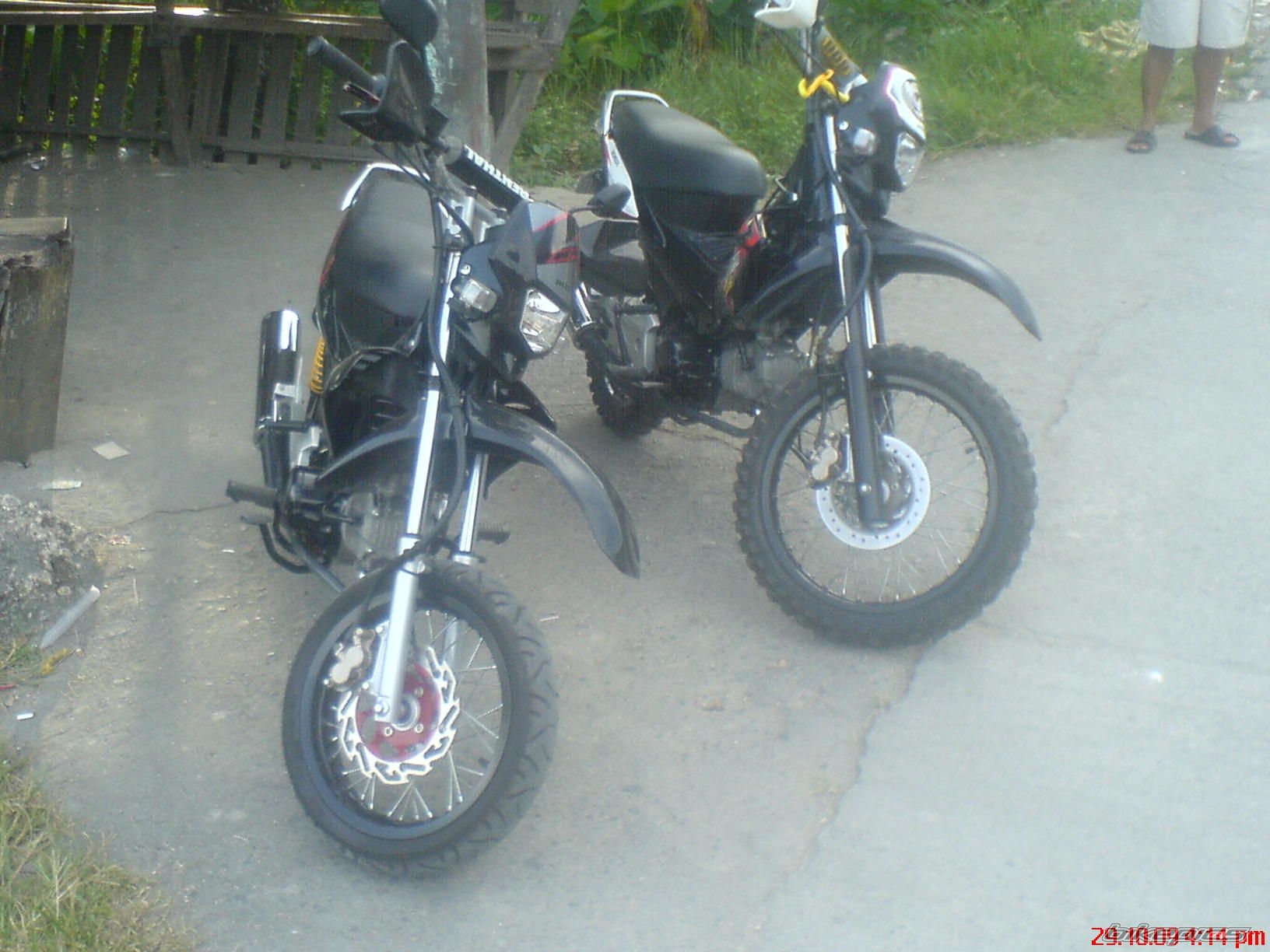 Photo 1816931