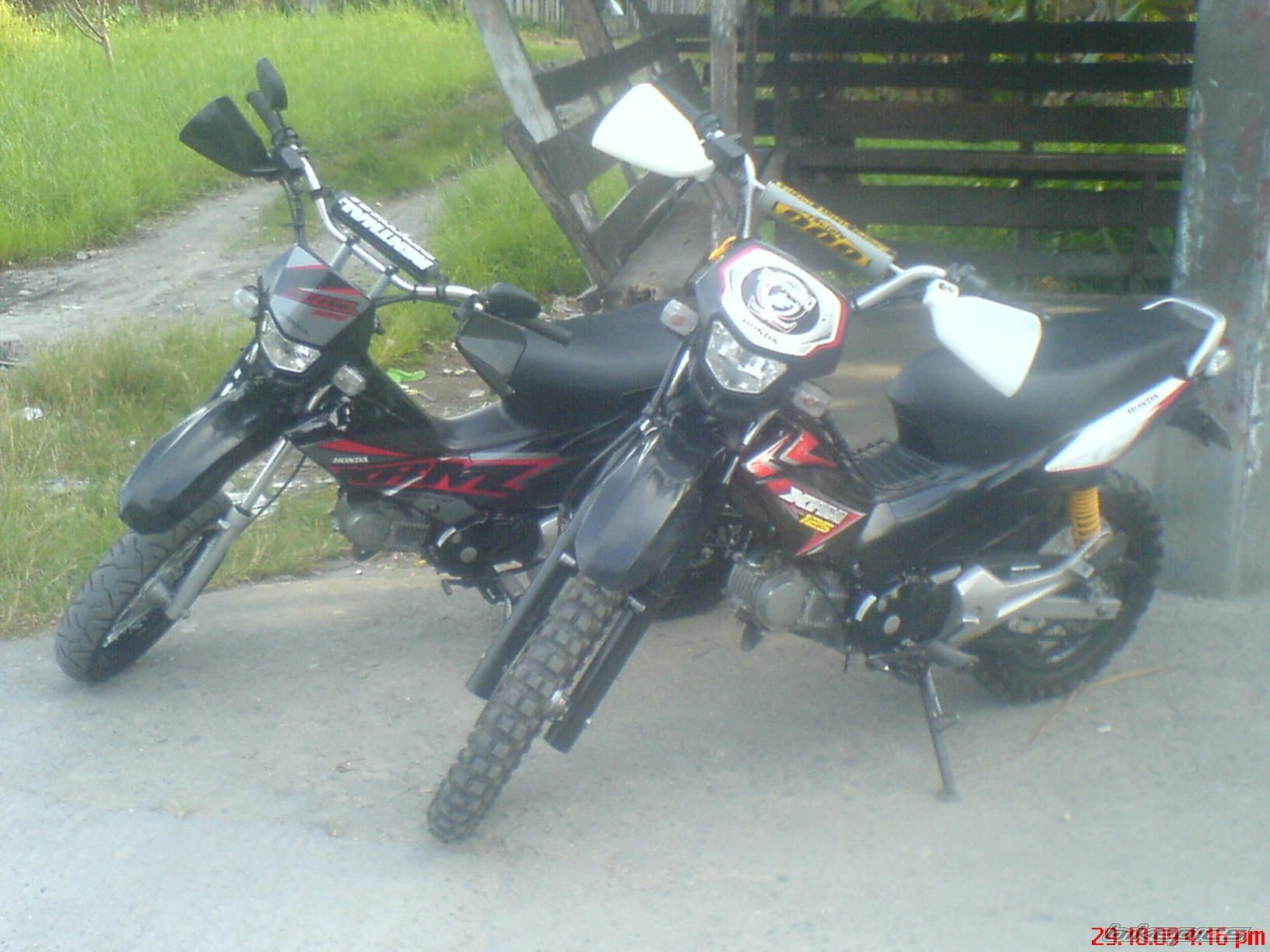 Photo 1816933