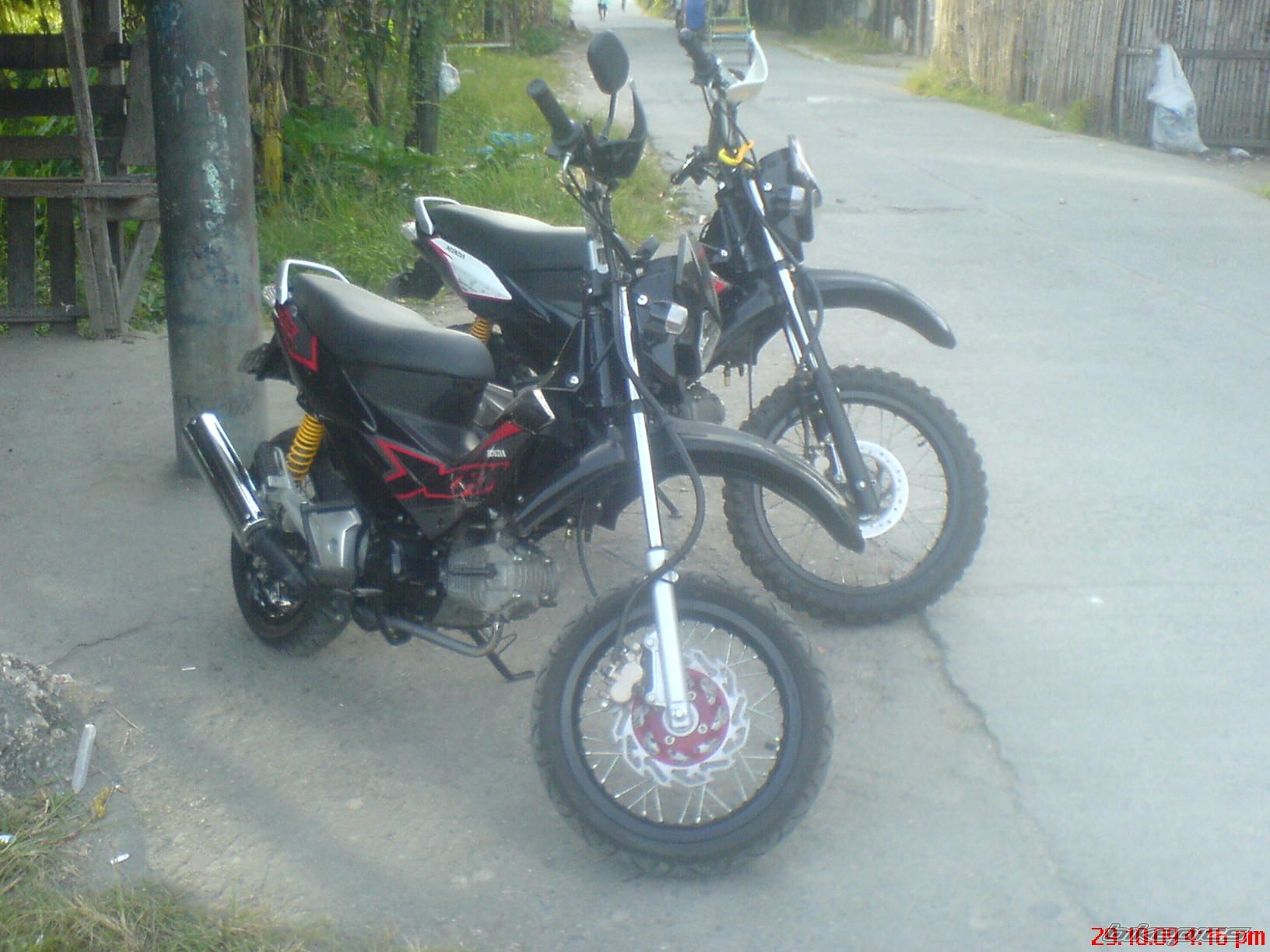 Photo 1816934
