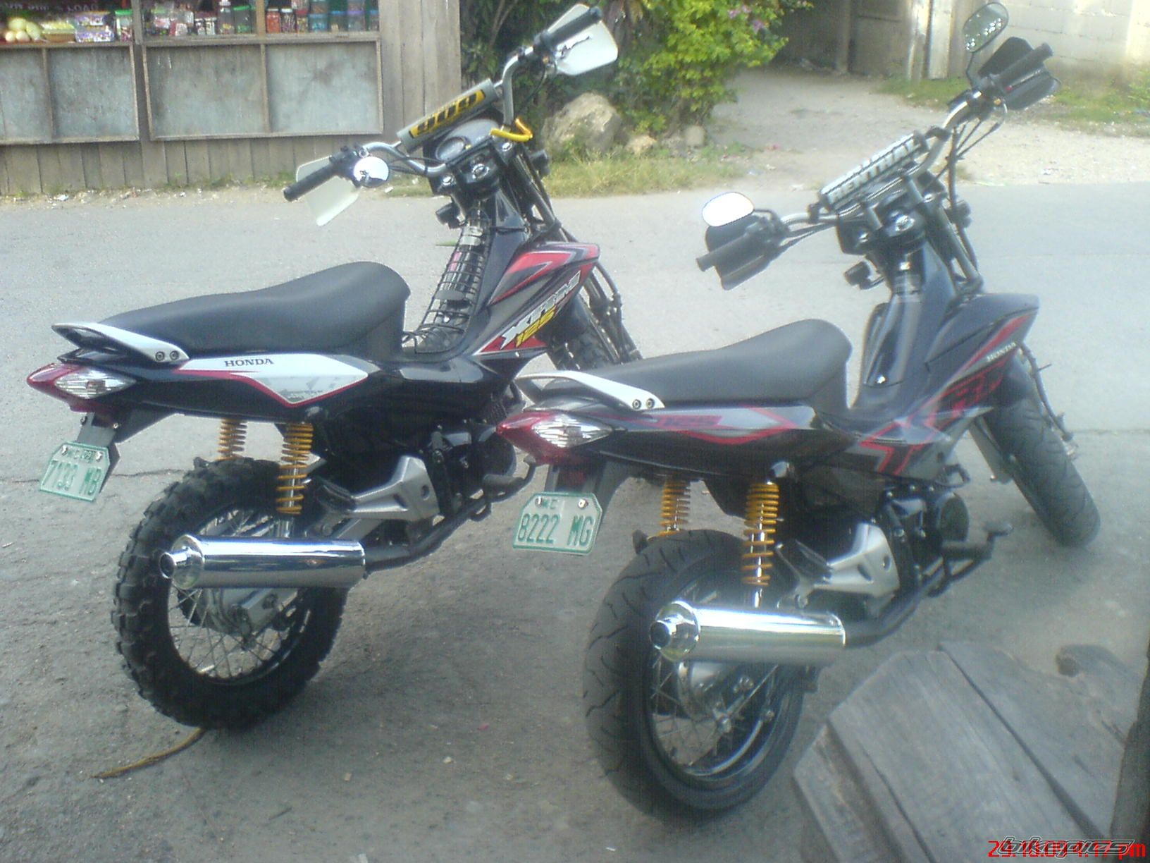 Photo 1816935