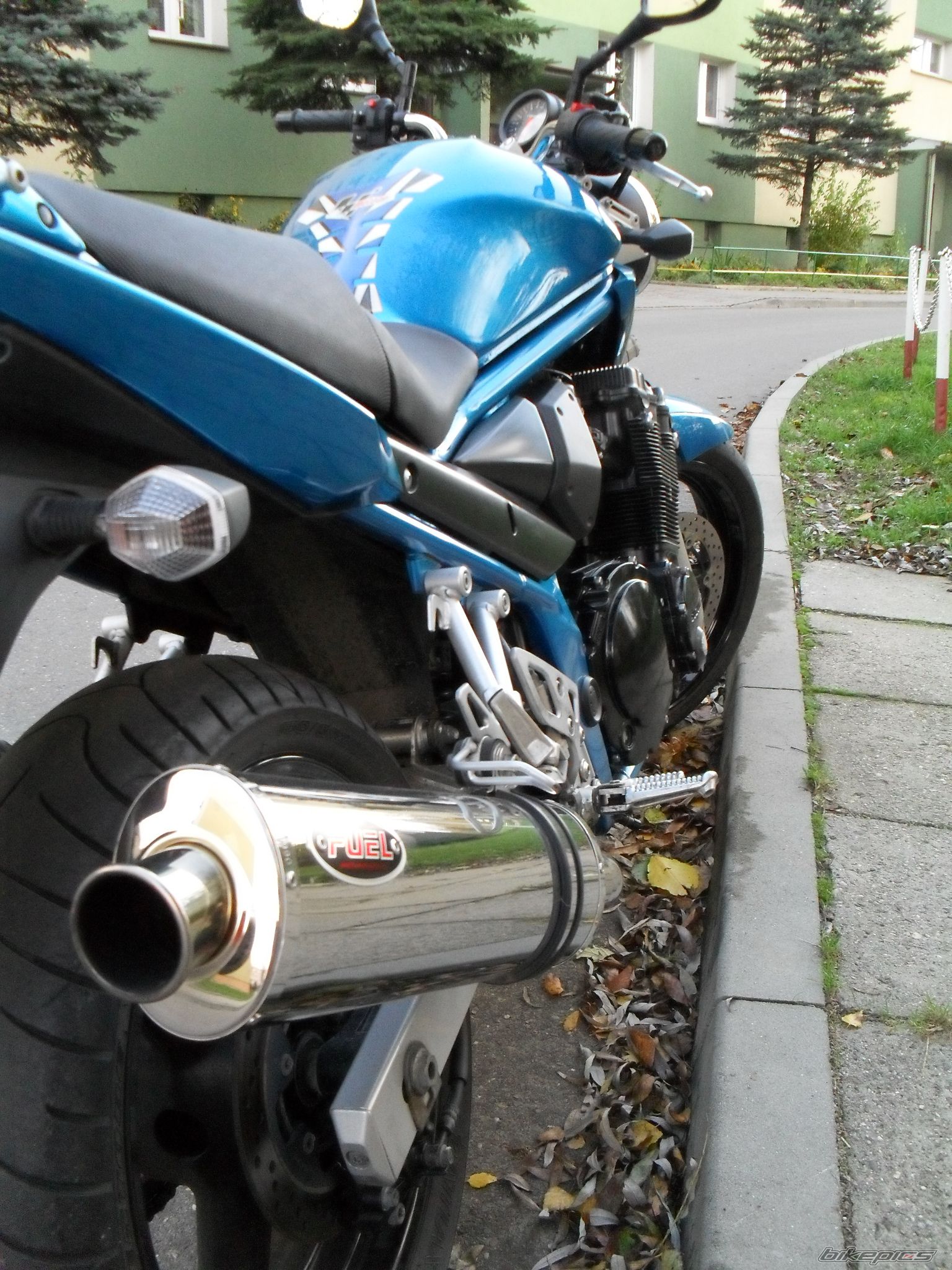 Photo 1816936