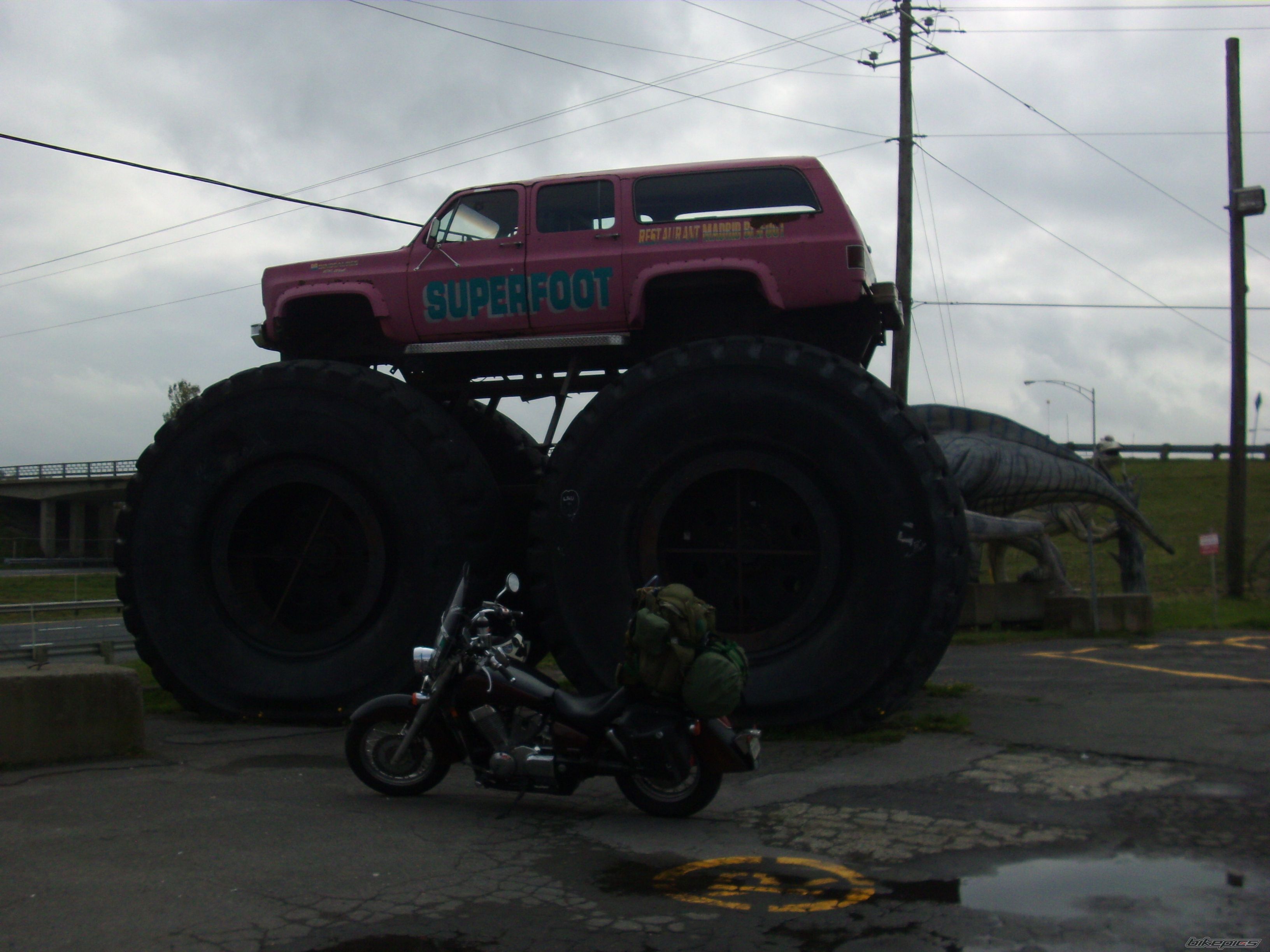 Bike Photo 1816937