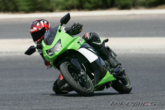 Bike Photo 1816939