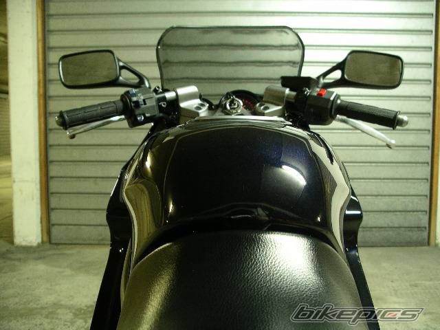 Photo 181694