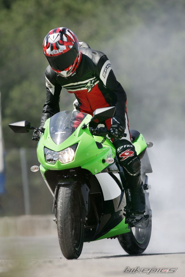 Bike Photo 1816941